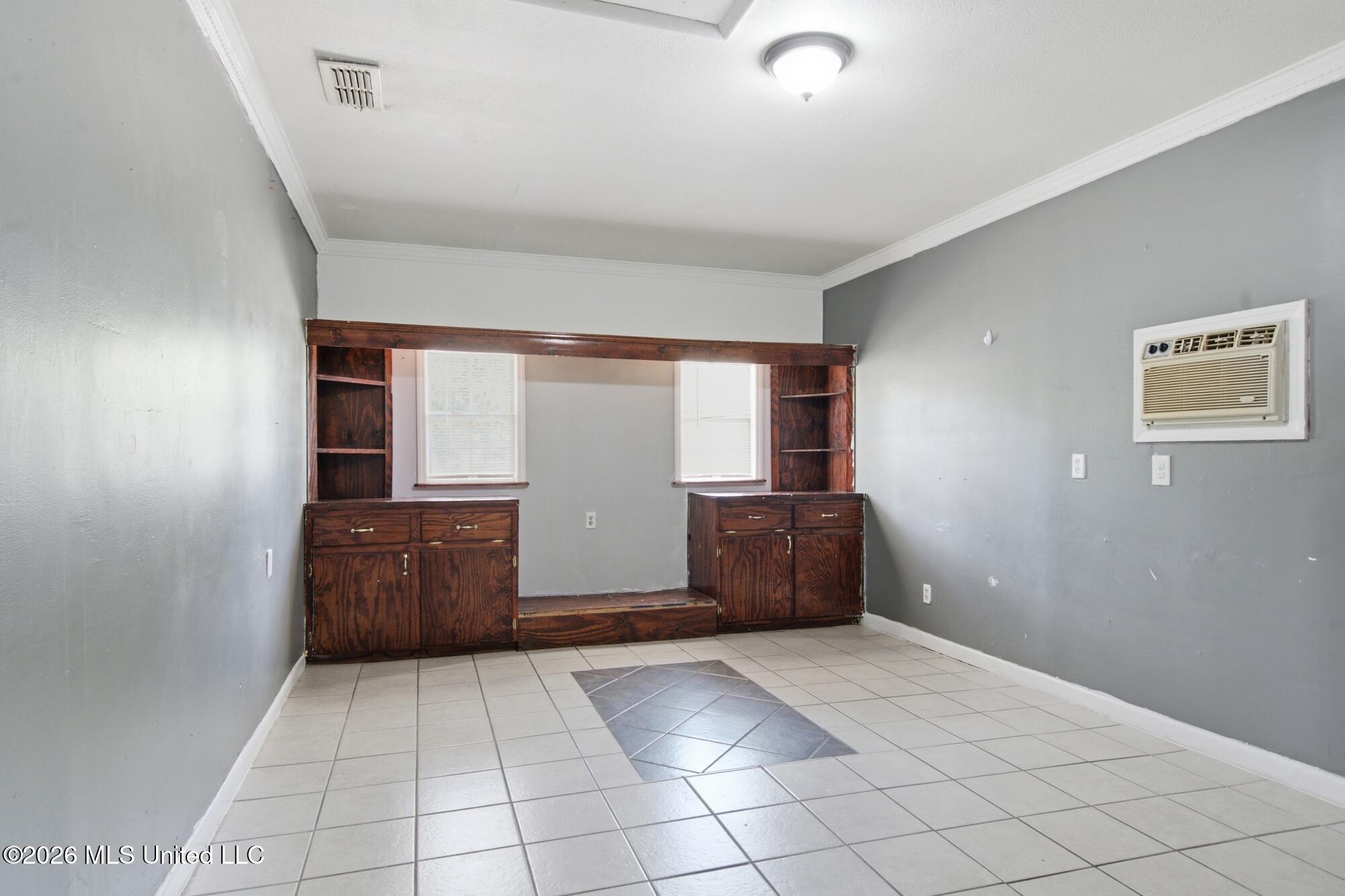 118 Ben Drive Property Photo 26