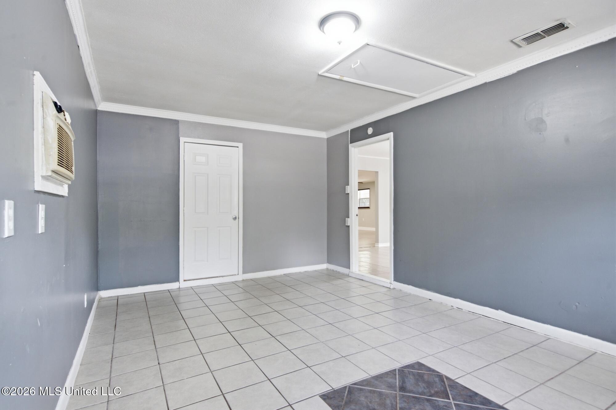 118 Ben Drive Property Photo 27