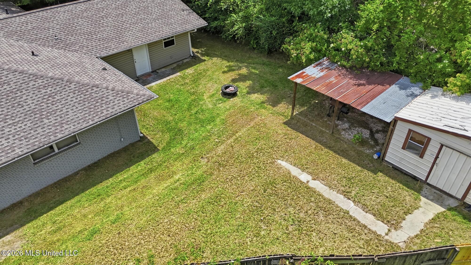 118 Ben Drive Property Photo 30
