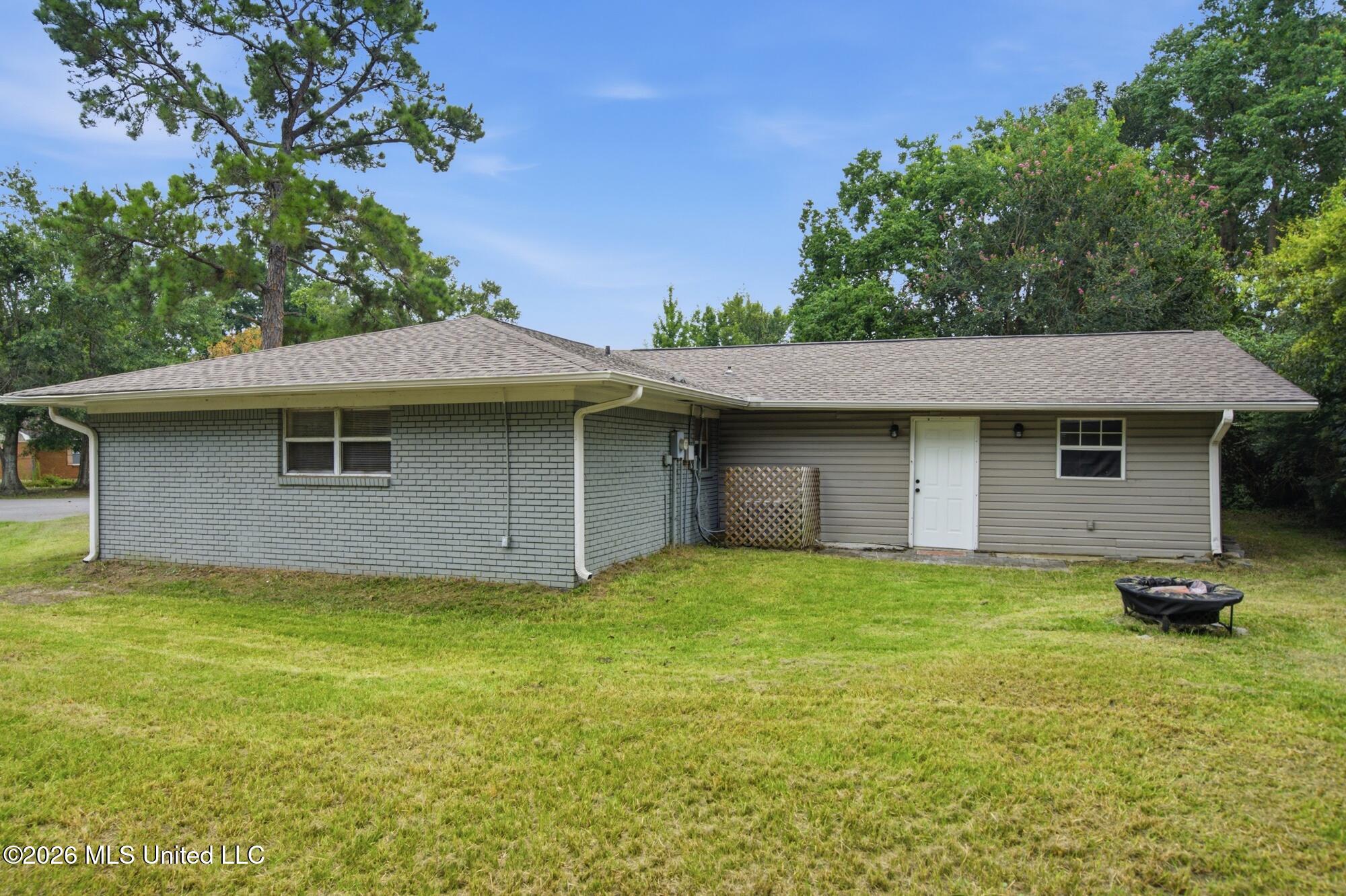 118 Ben Drive Property Photo 31
