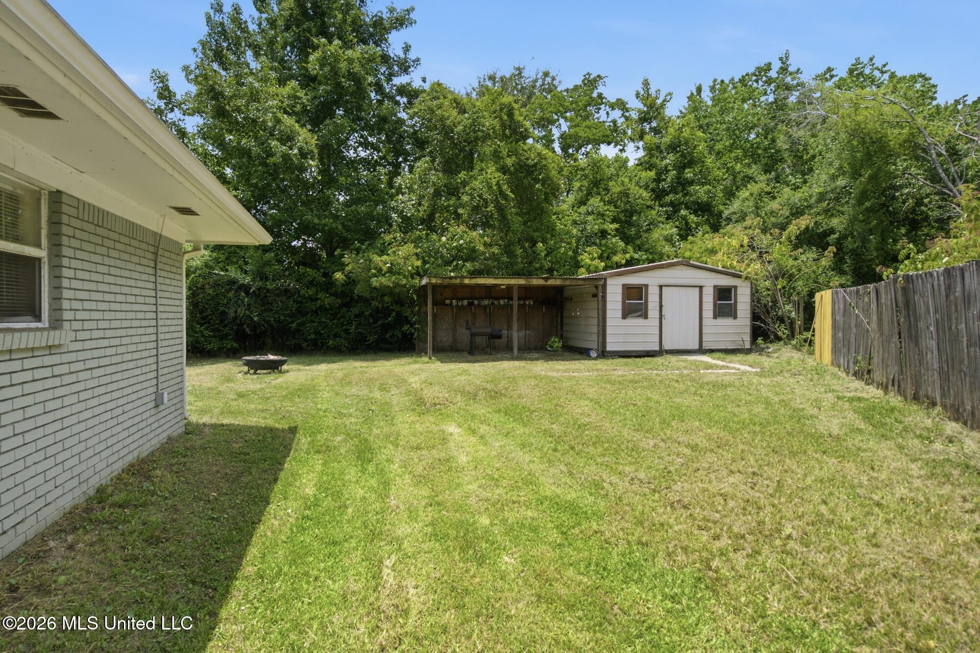 118 Ben Drive Property Photo 32