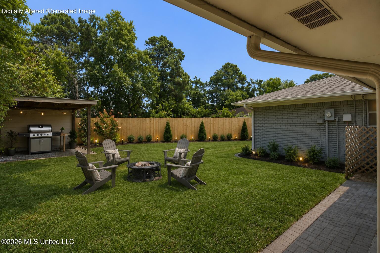 118 Ben Drive Property Photo 33