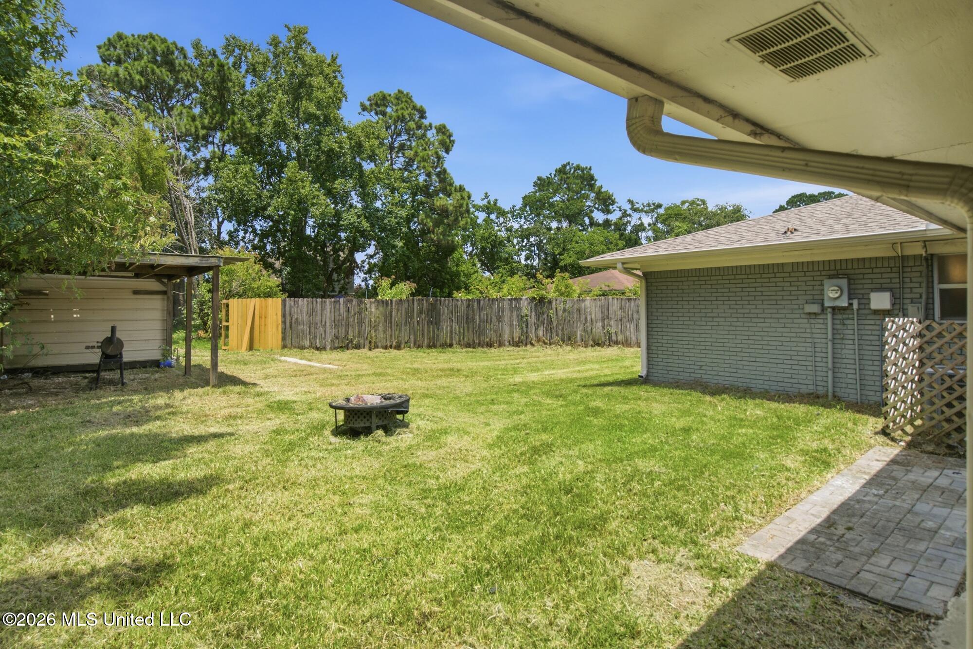 118 Ben Drive Property Photo 34