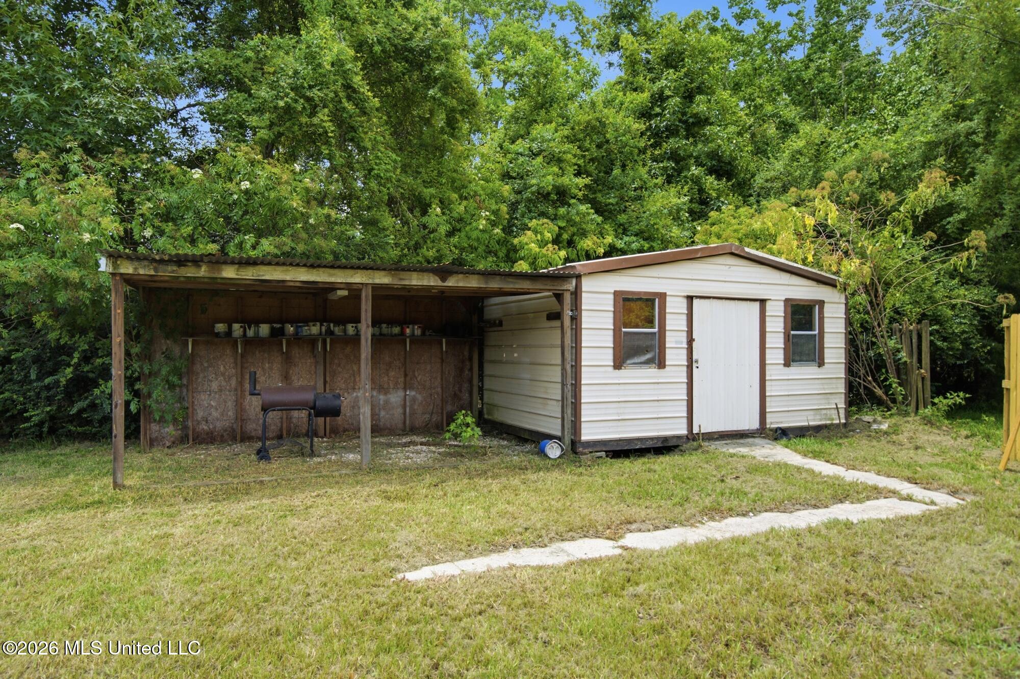 118 Ben Drive Property Photo 35