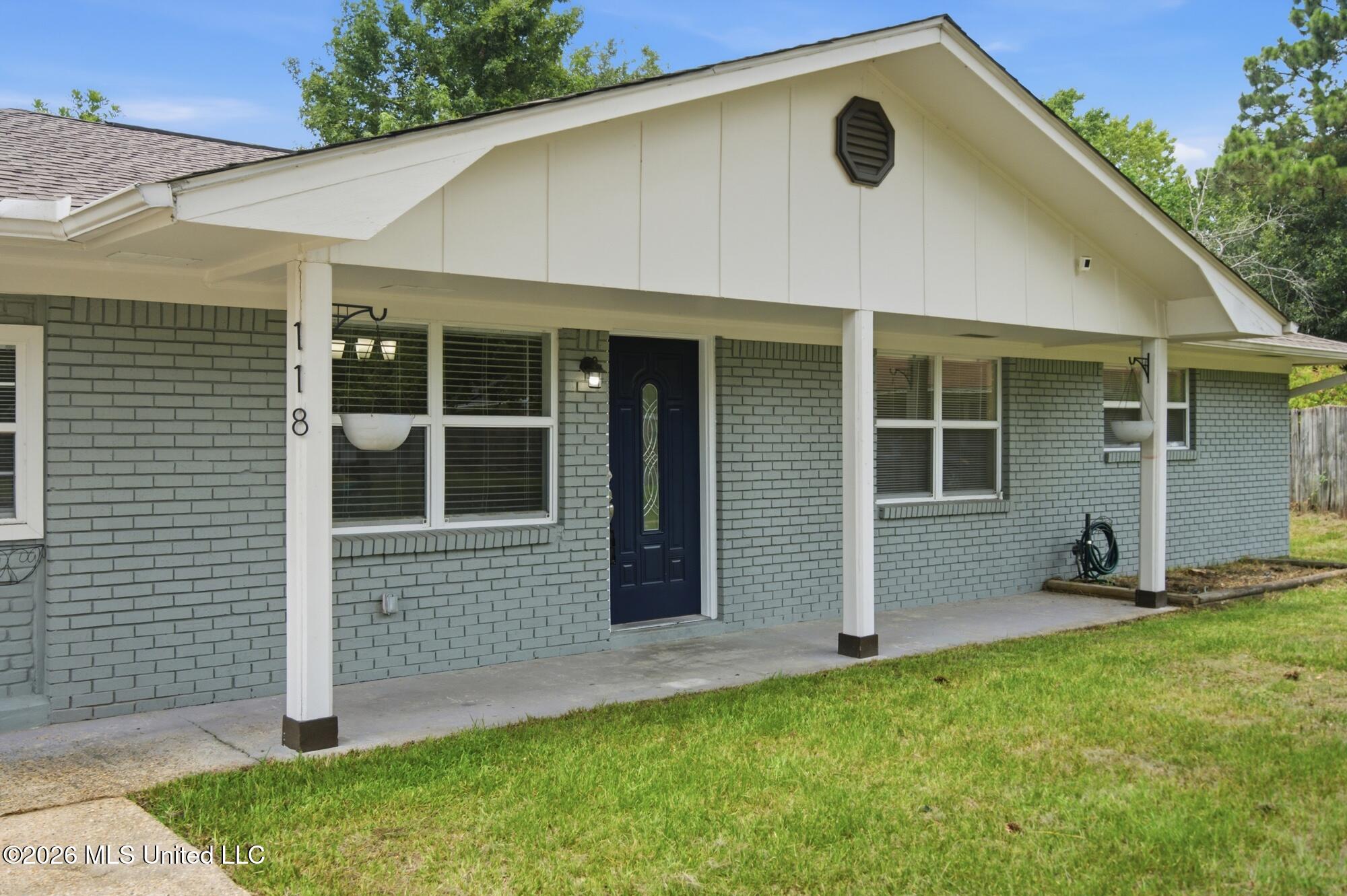 118 Ben Drive Property Photo 39