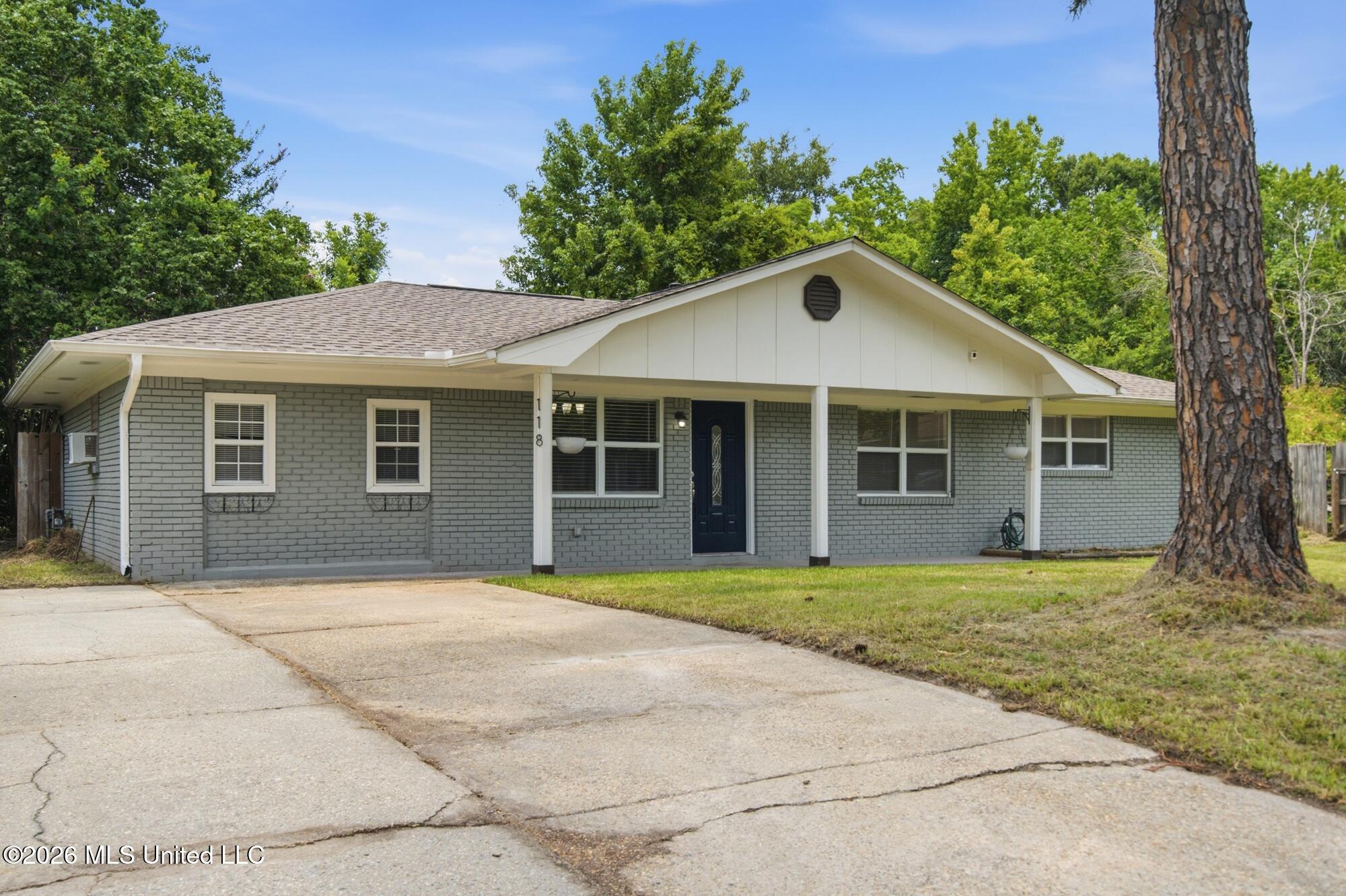 118 Ben Drive Property Photo 40