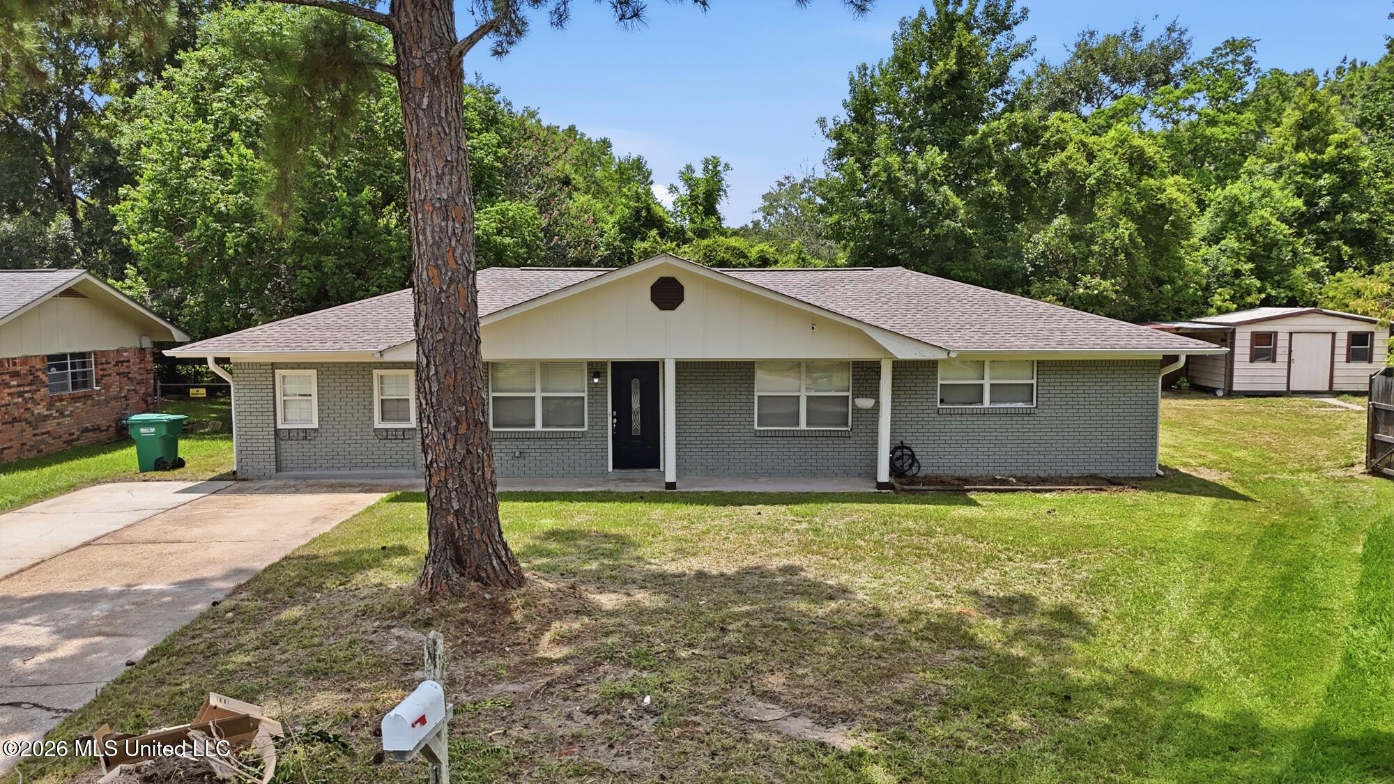 118 Ben Drive Property Photo 41