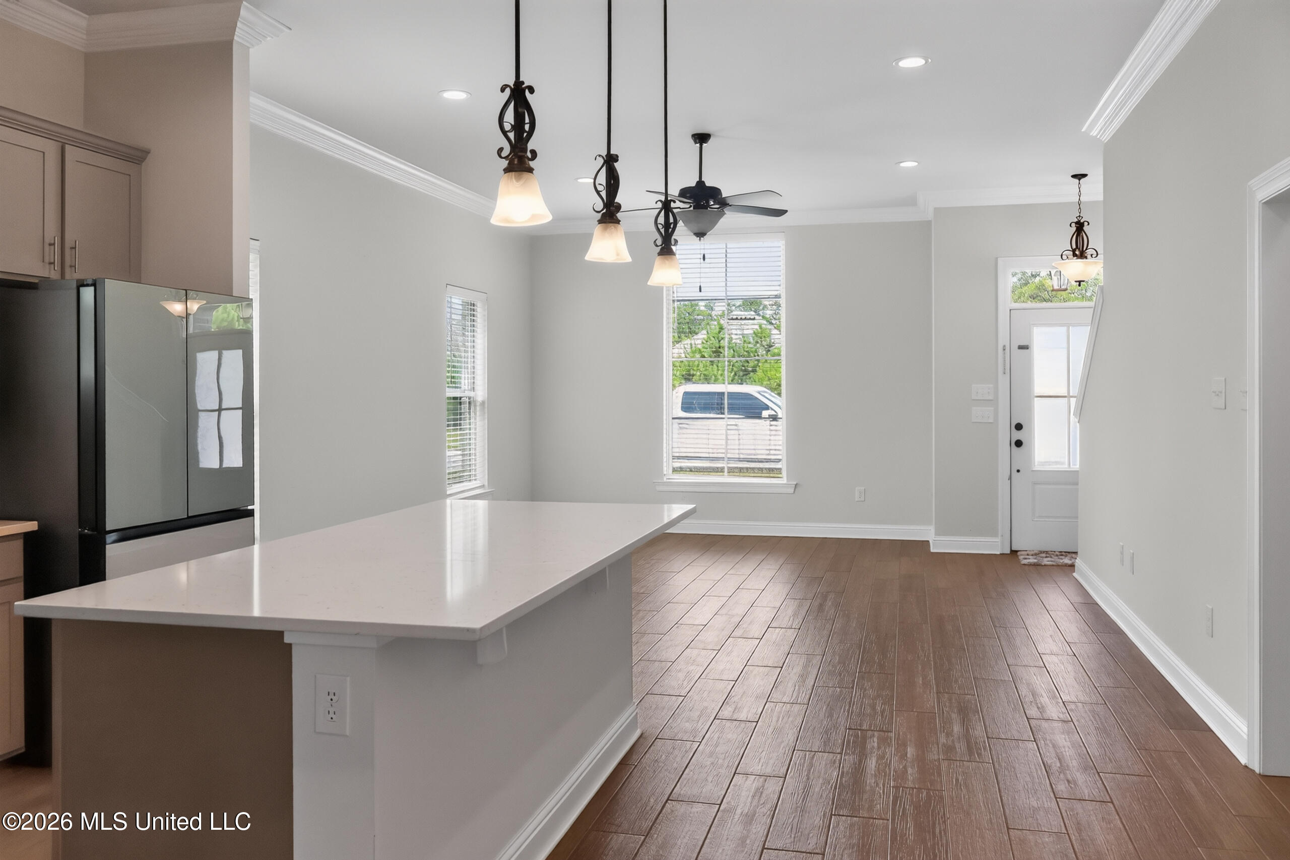 6952 Osprey Drive Property Photo 10
