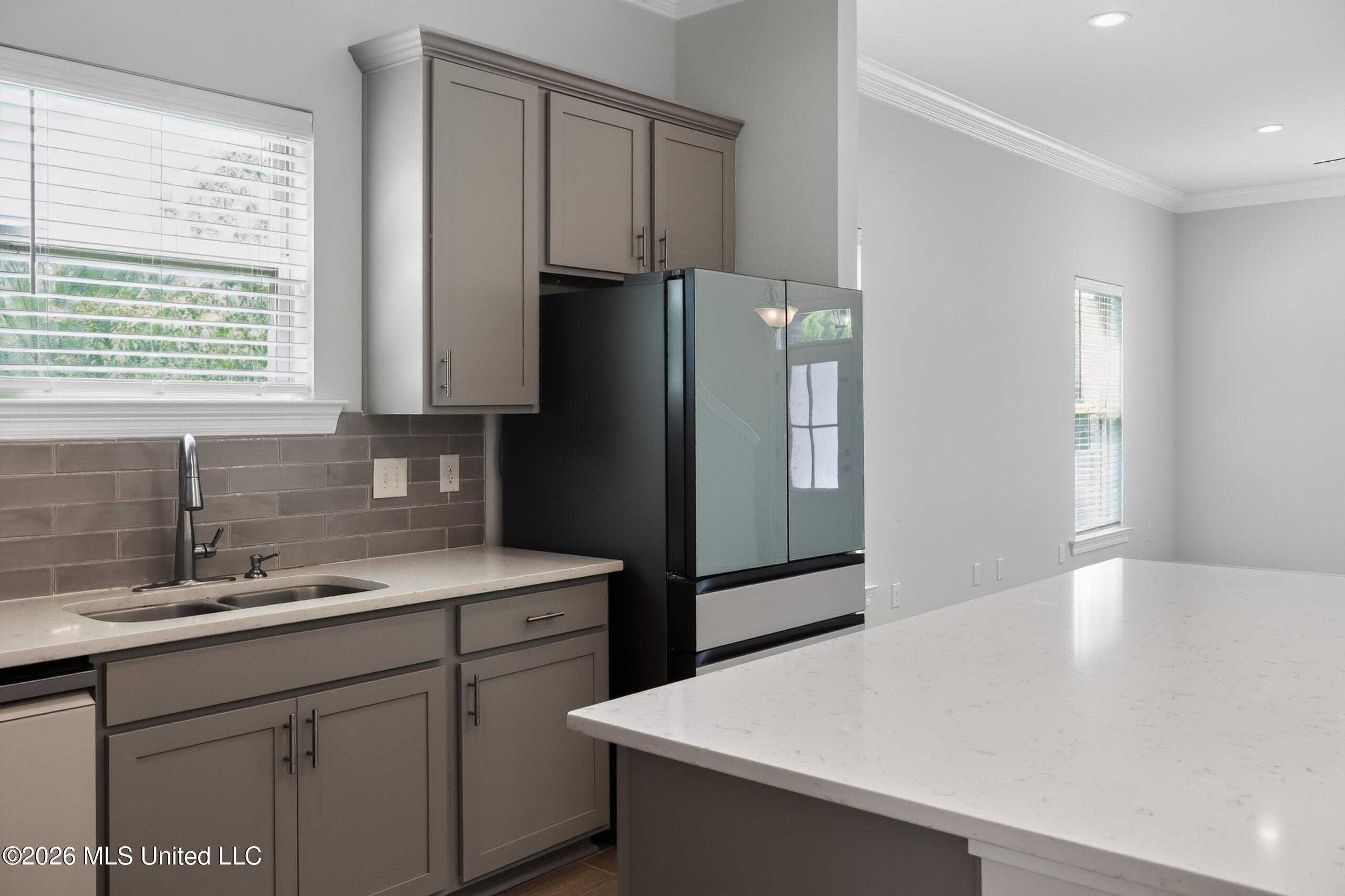 6952 Osprey Drive Property Photo 15