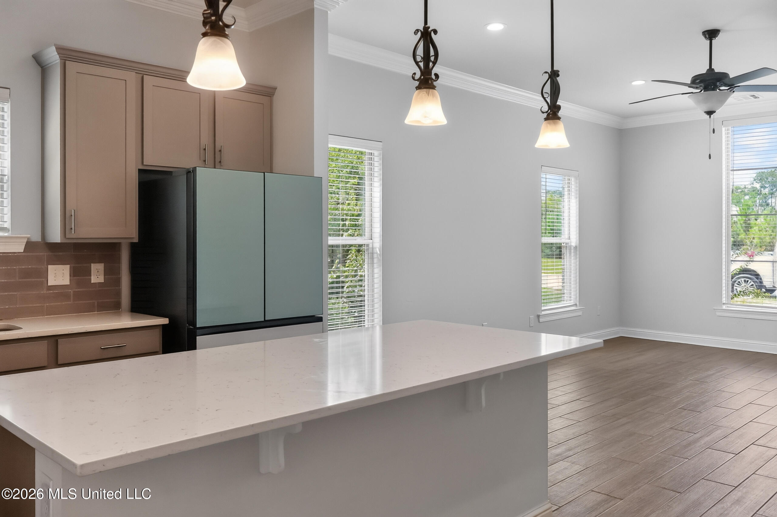 6952 Osprey Drive Property Photo 19