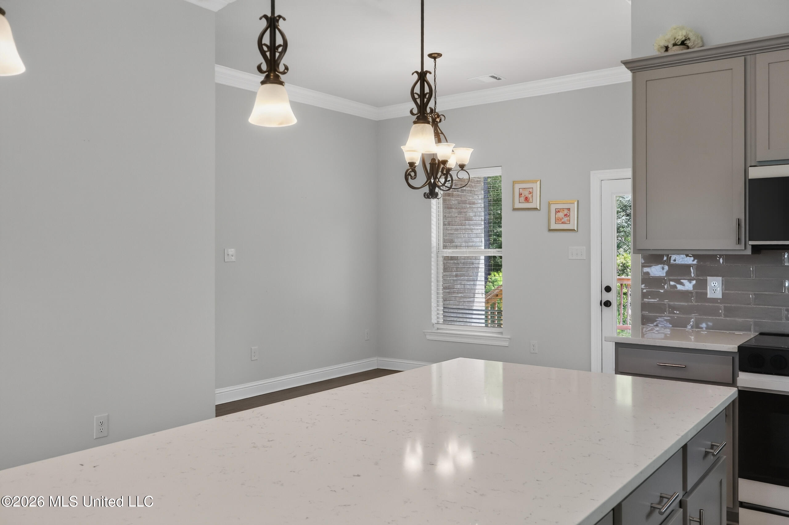 6952 Osprey Drive Property Photo 20