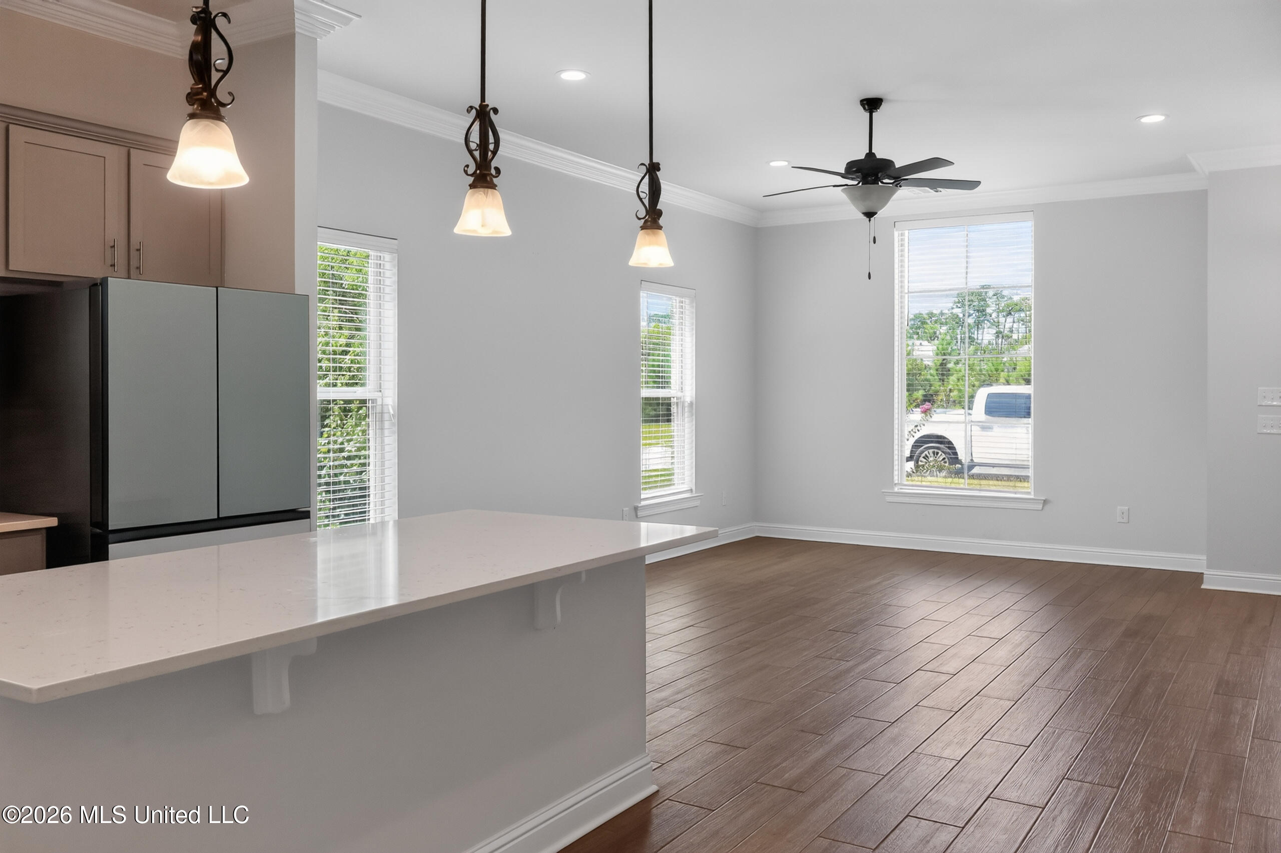 6952 Osprey Drive Property Photo 21