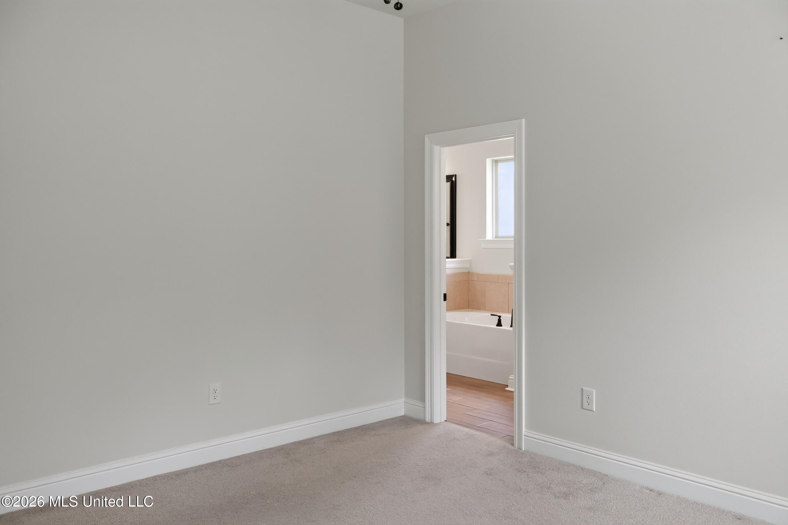 6952 Osprey Drive Property Photo 24
