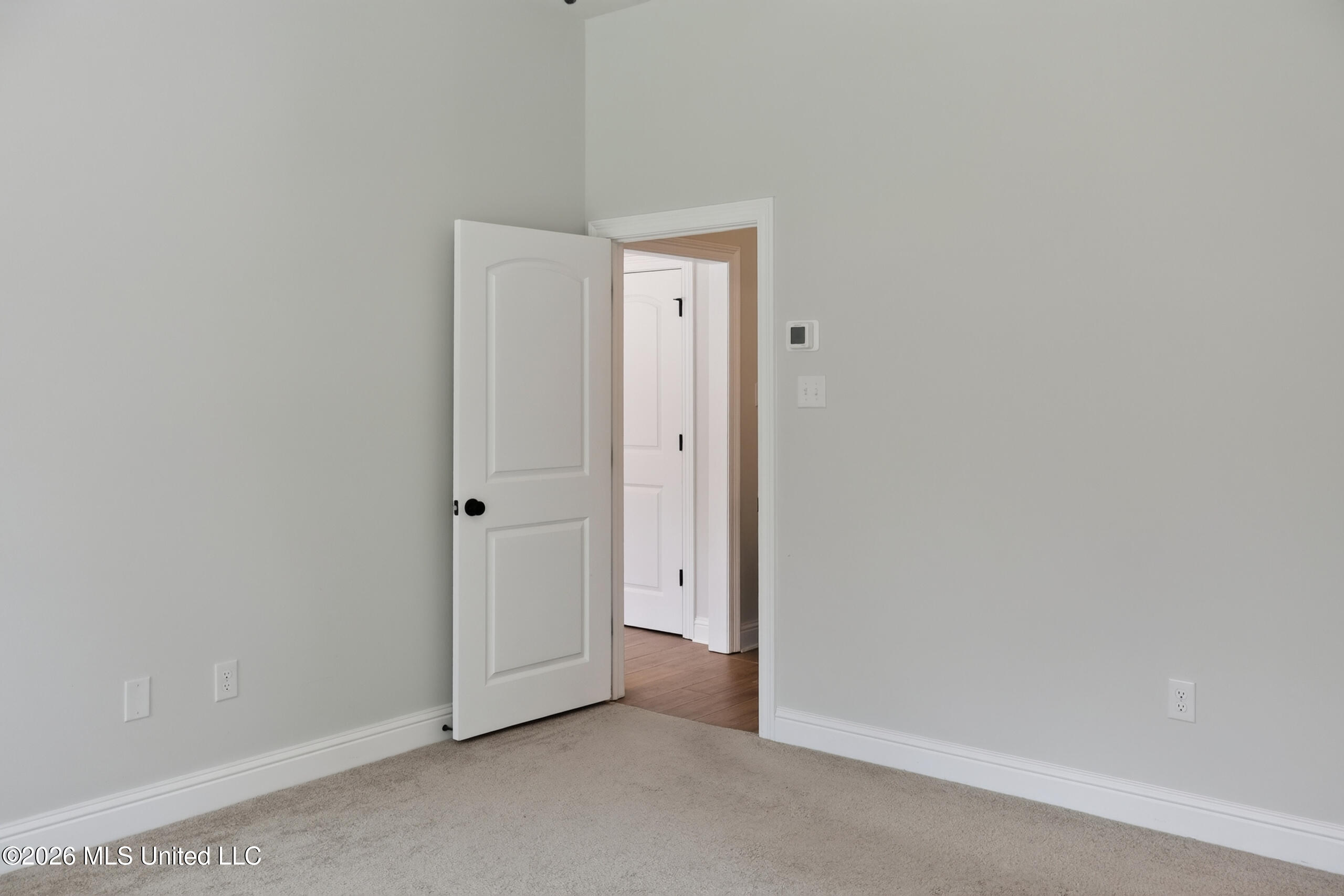 6952 Osprey Drive Property Photo 25