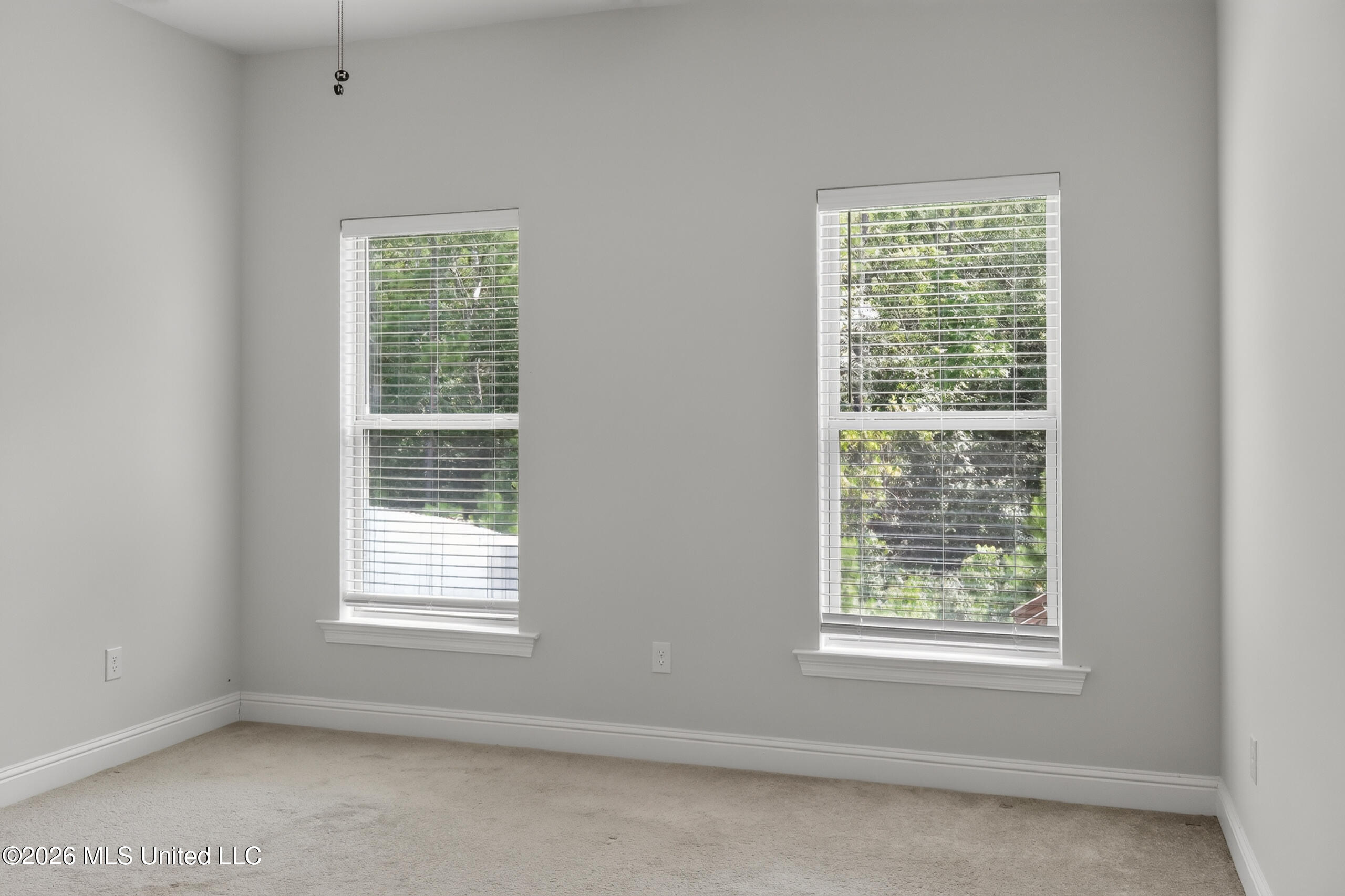 6952 Osprey Drive Property Photo 26