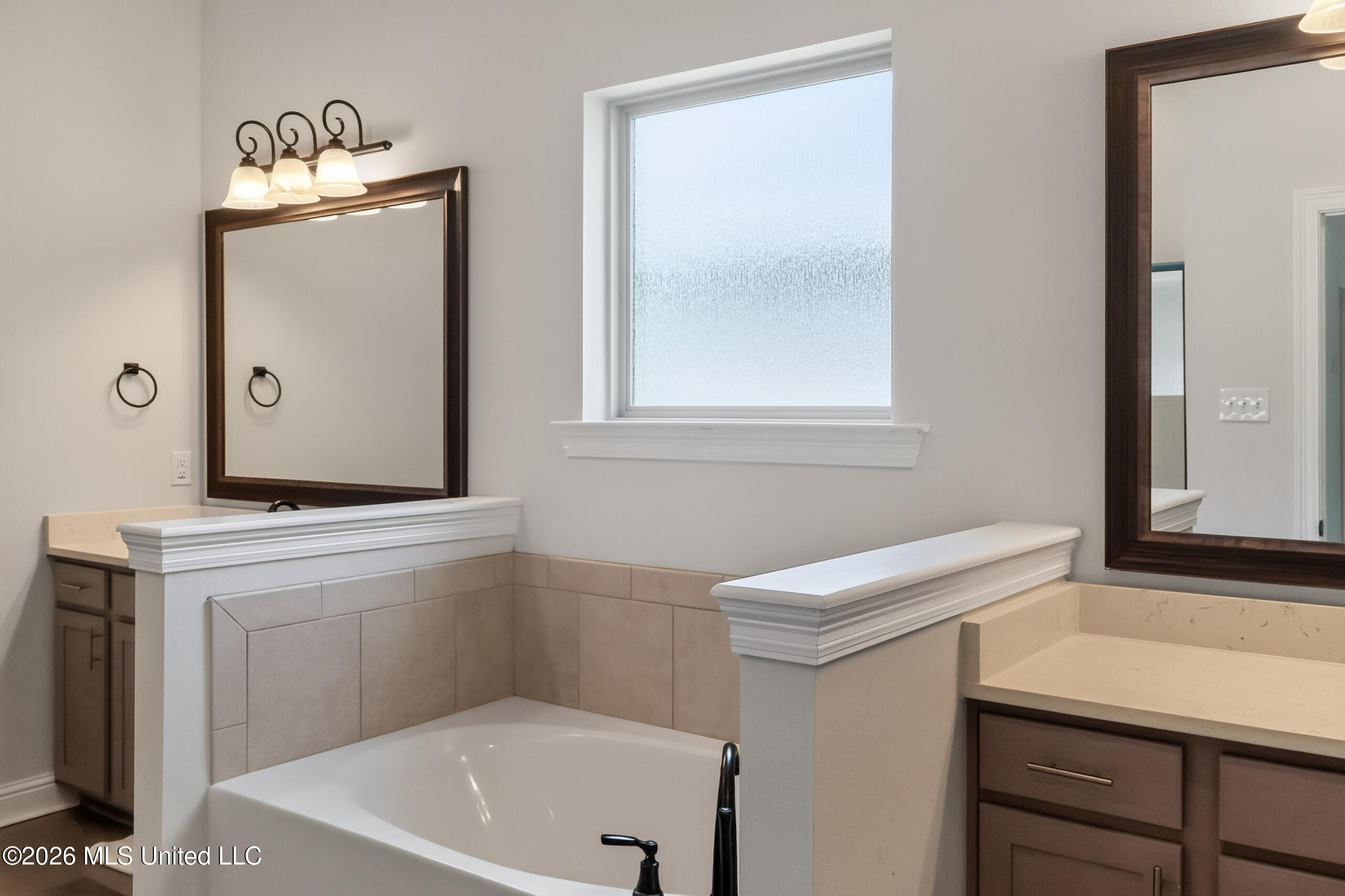6952 Osprey Drive Property Photo 27