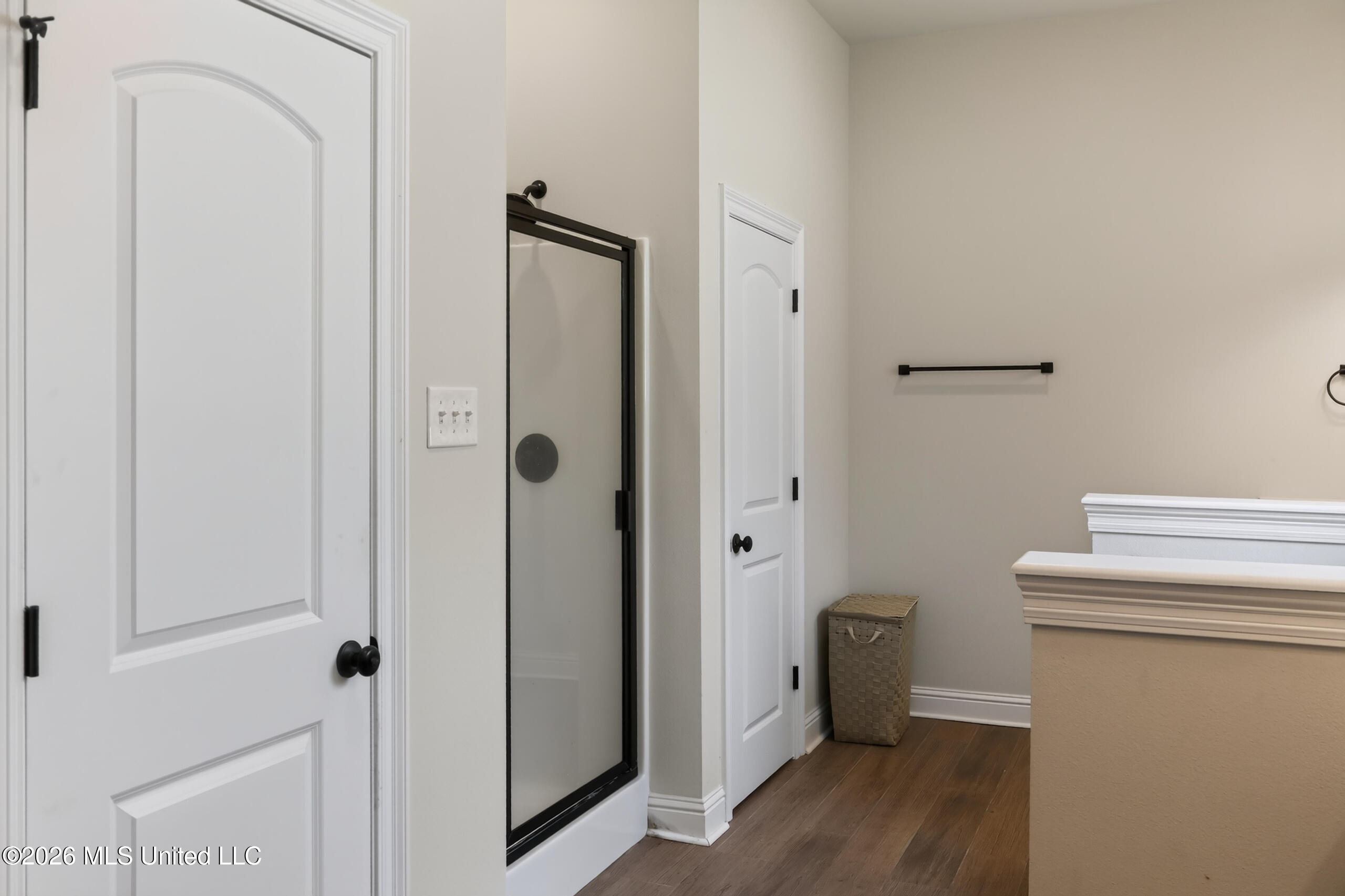 6952 Osprey Drive Property Photo 28