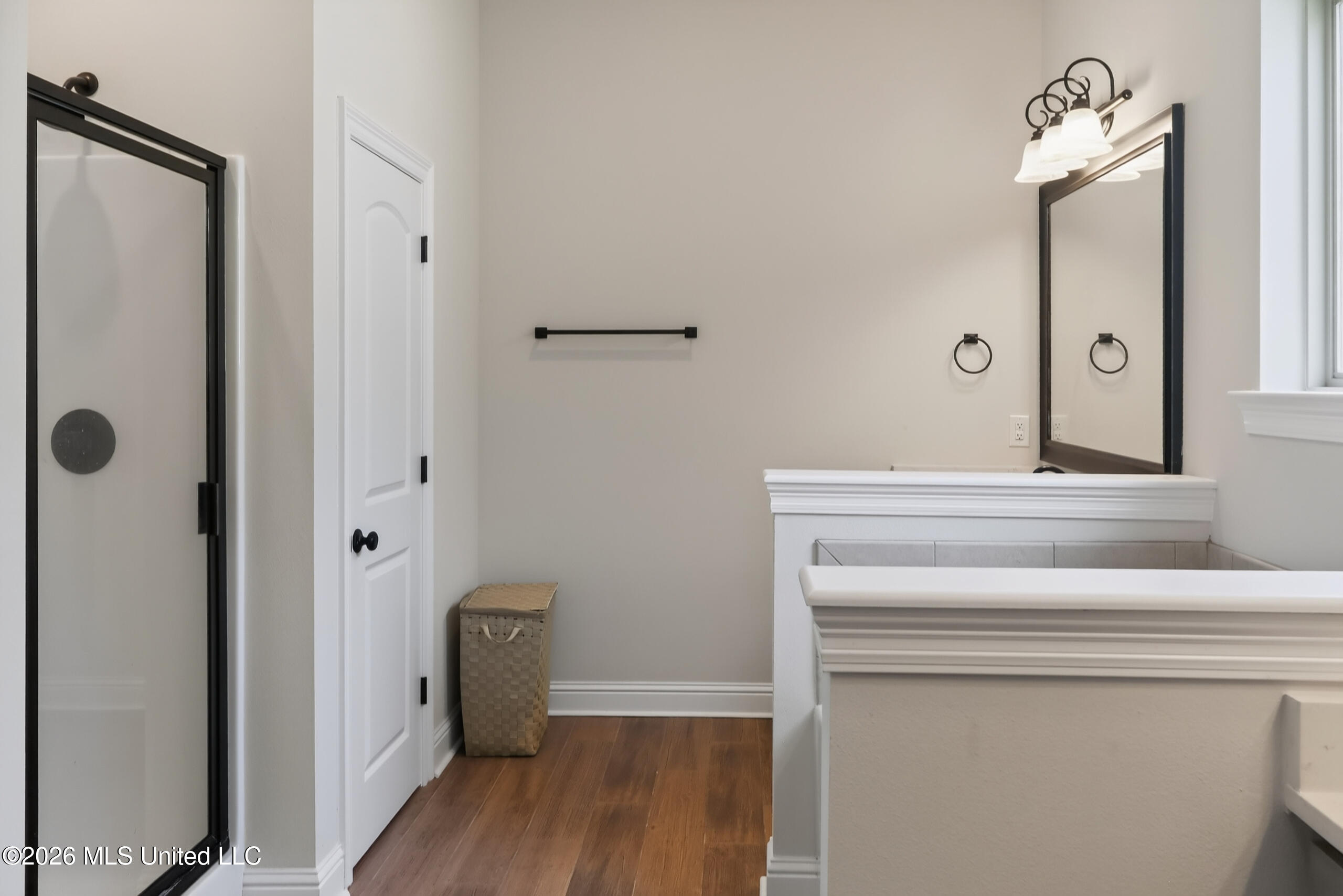 6952 Osprey Drive Property Photo 29