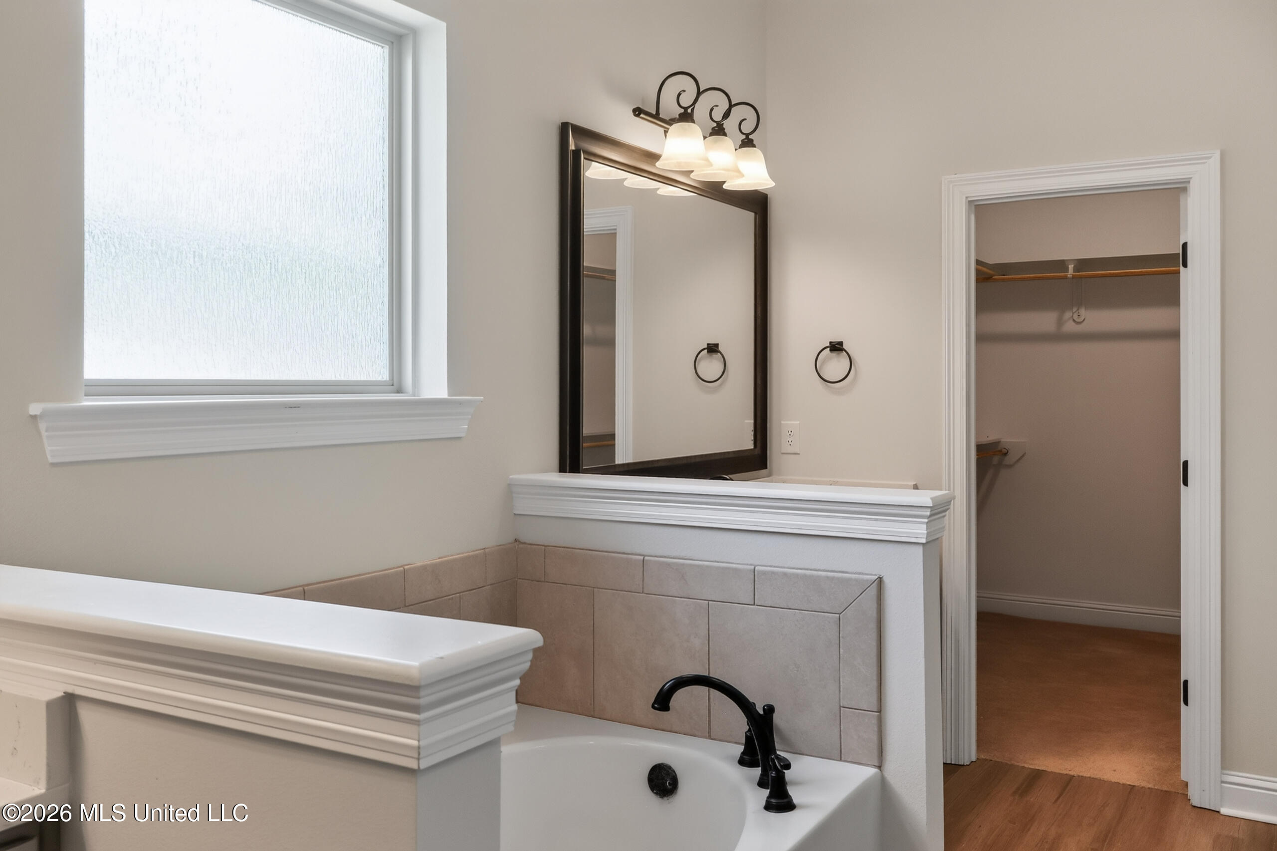 6952 Osprey Drive Property Photo 31