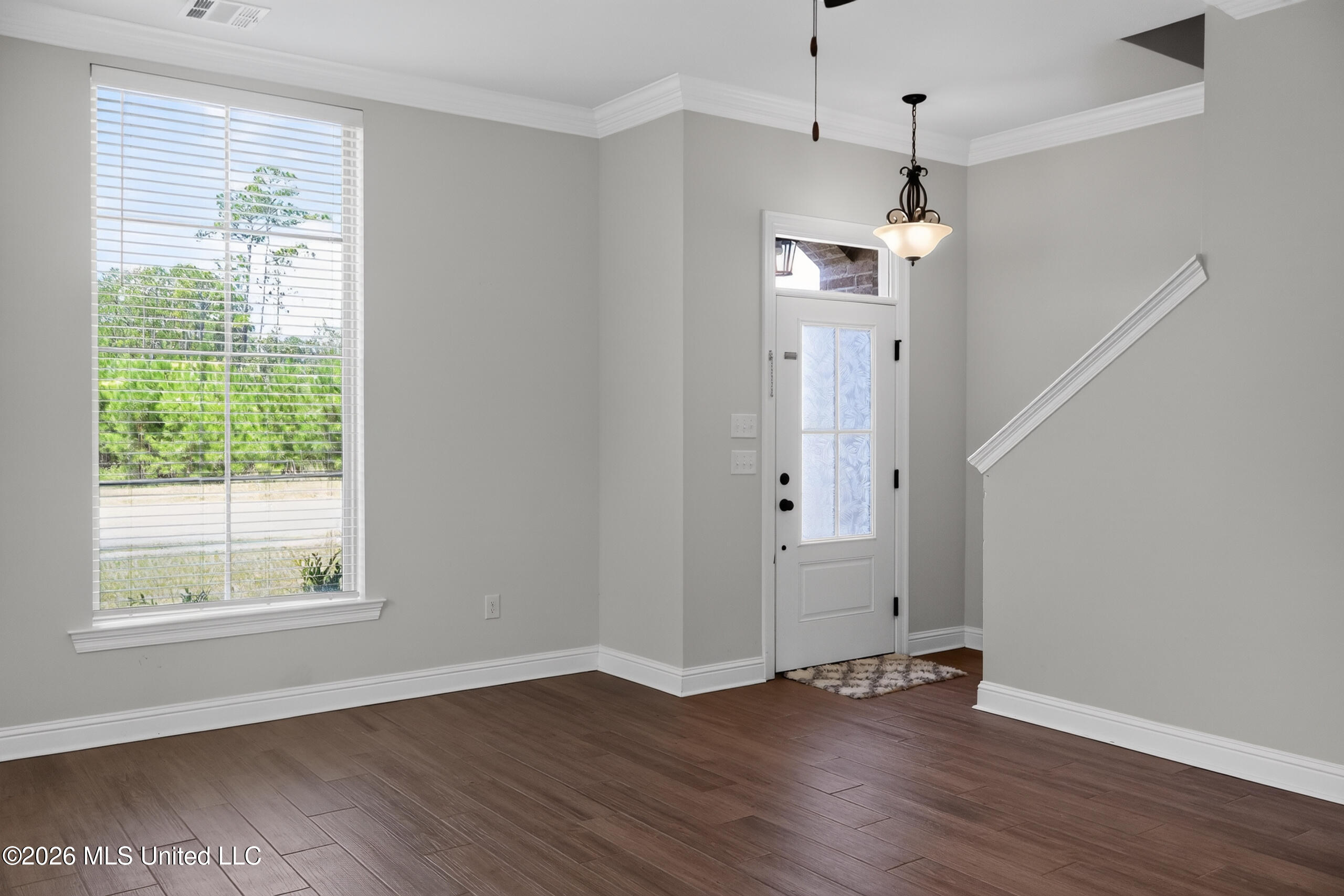 6952 Osprey Drive Property Photo 35