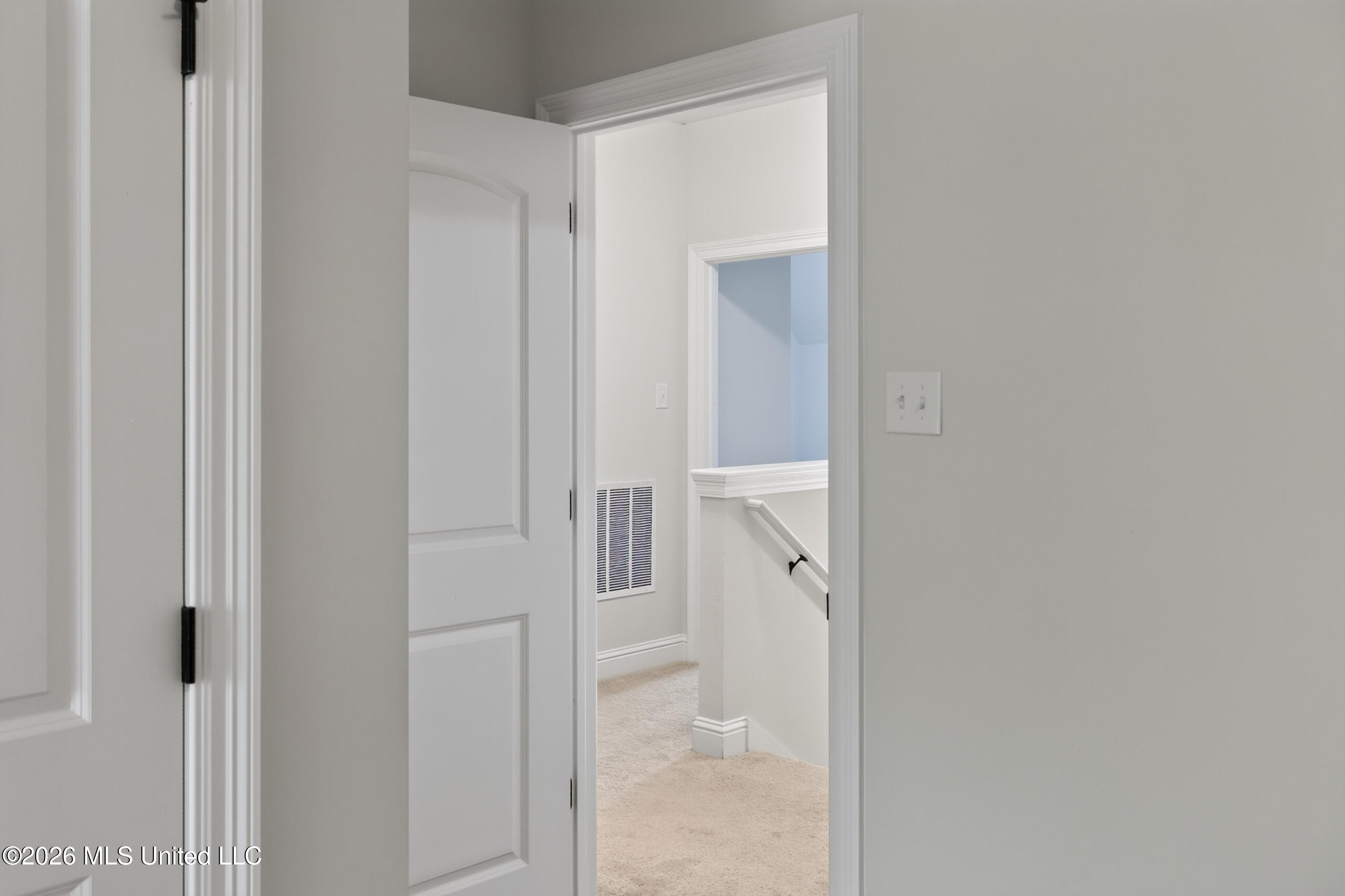 6952 Osprey Drive Property Photo 37