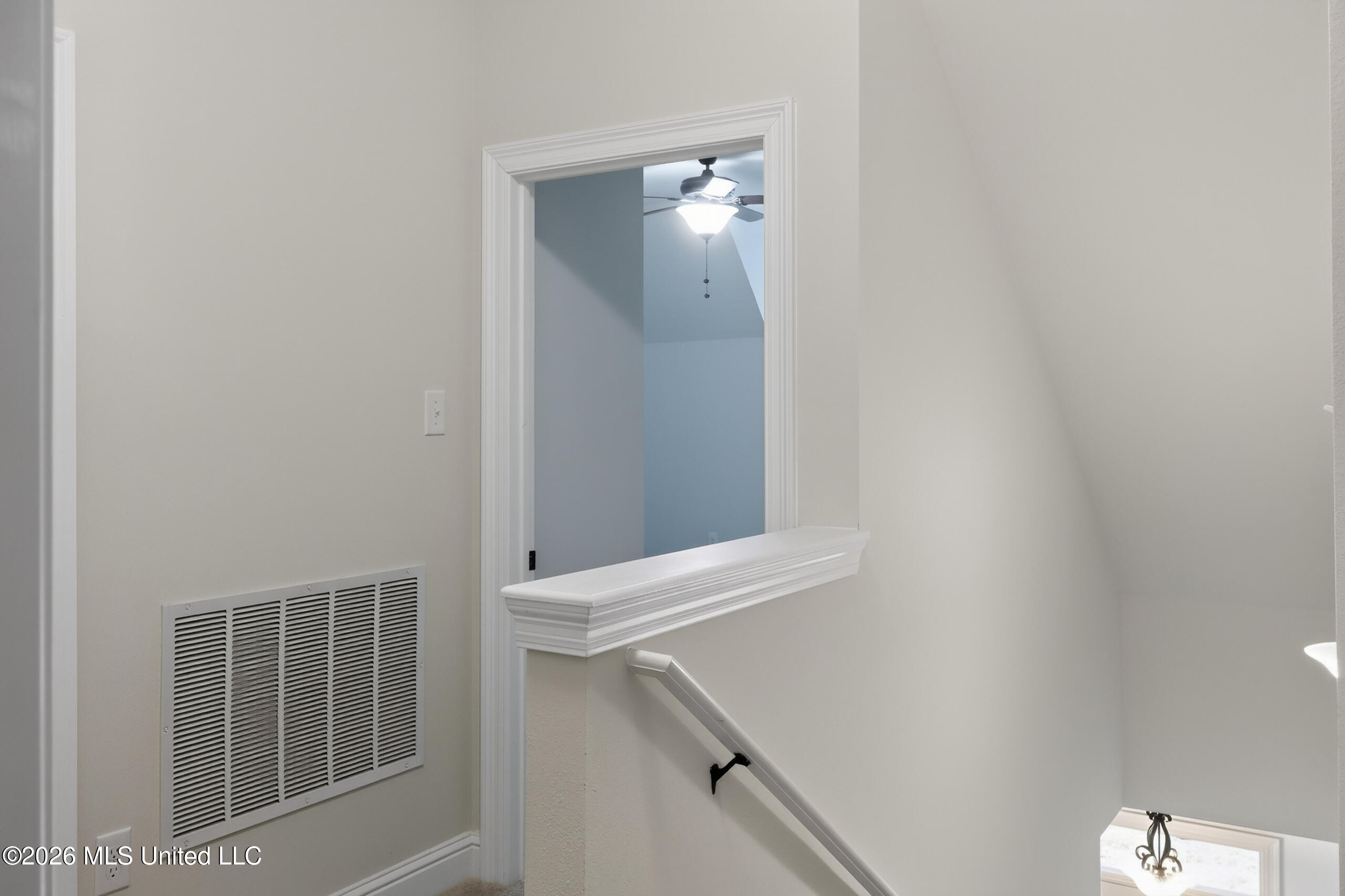 6952 Osprey Drive Property Photo 38