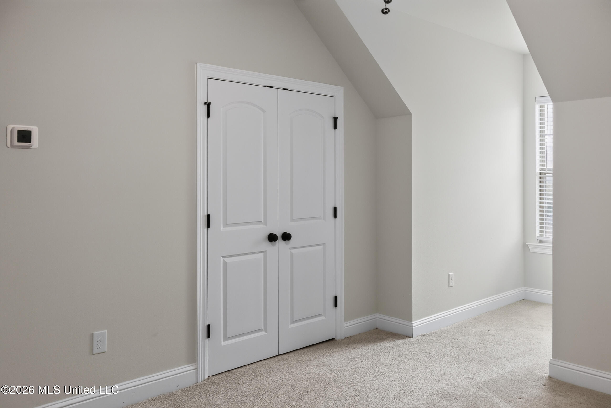 6952 Osprey Drive Property Photo 42