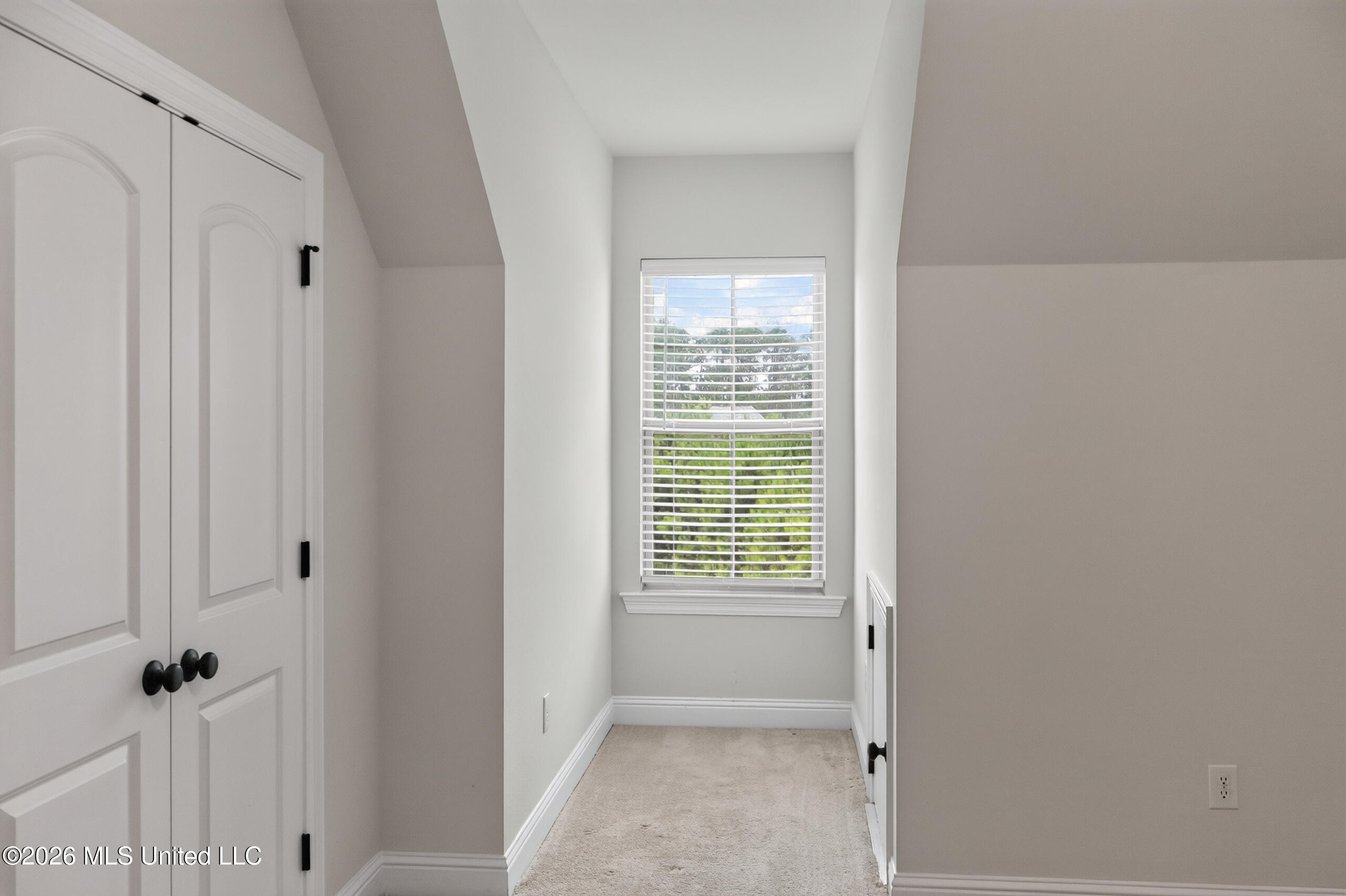 6952 Osprey Drive Property Photo 43