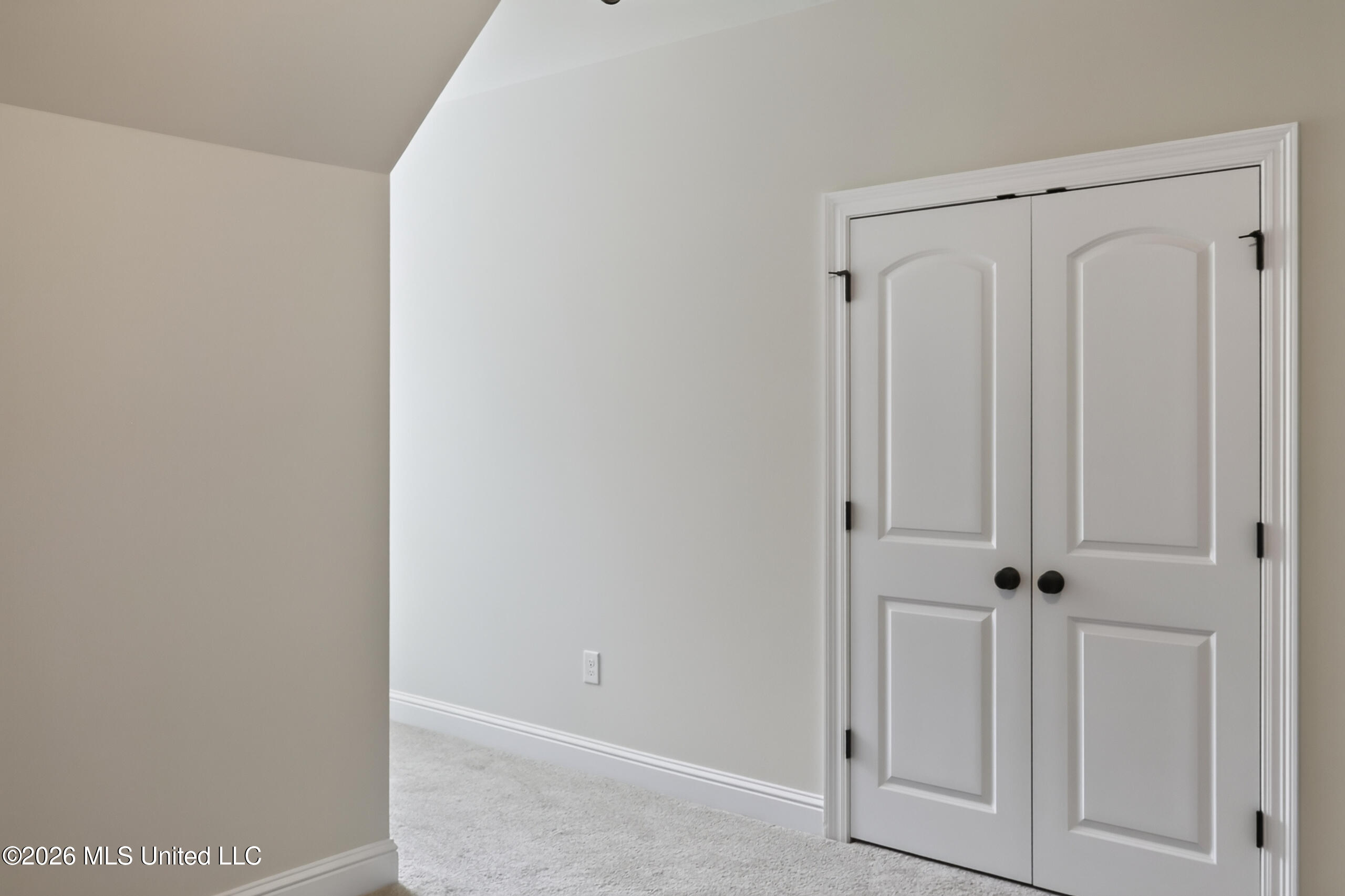 6952 Osprey Drive Property Photo 44