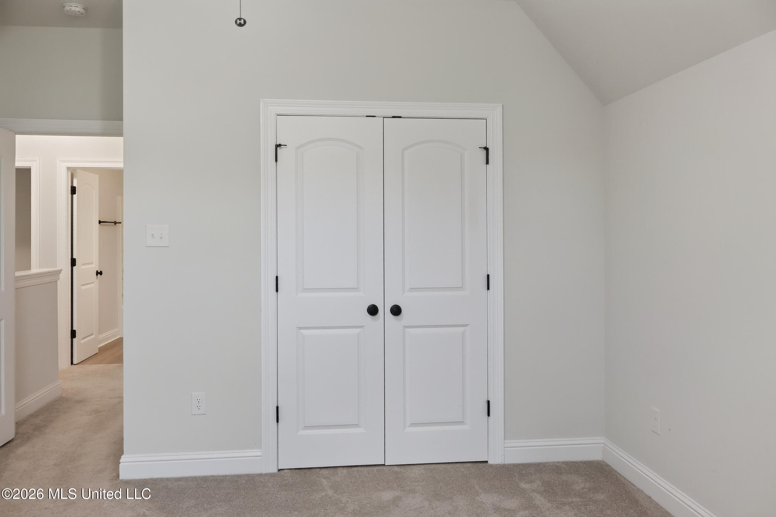 6952 Osprey Drive Property Photo 45
