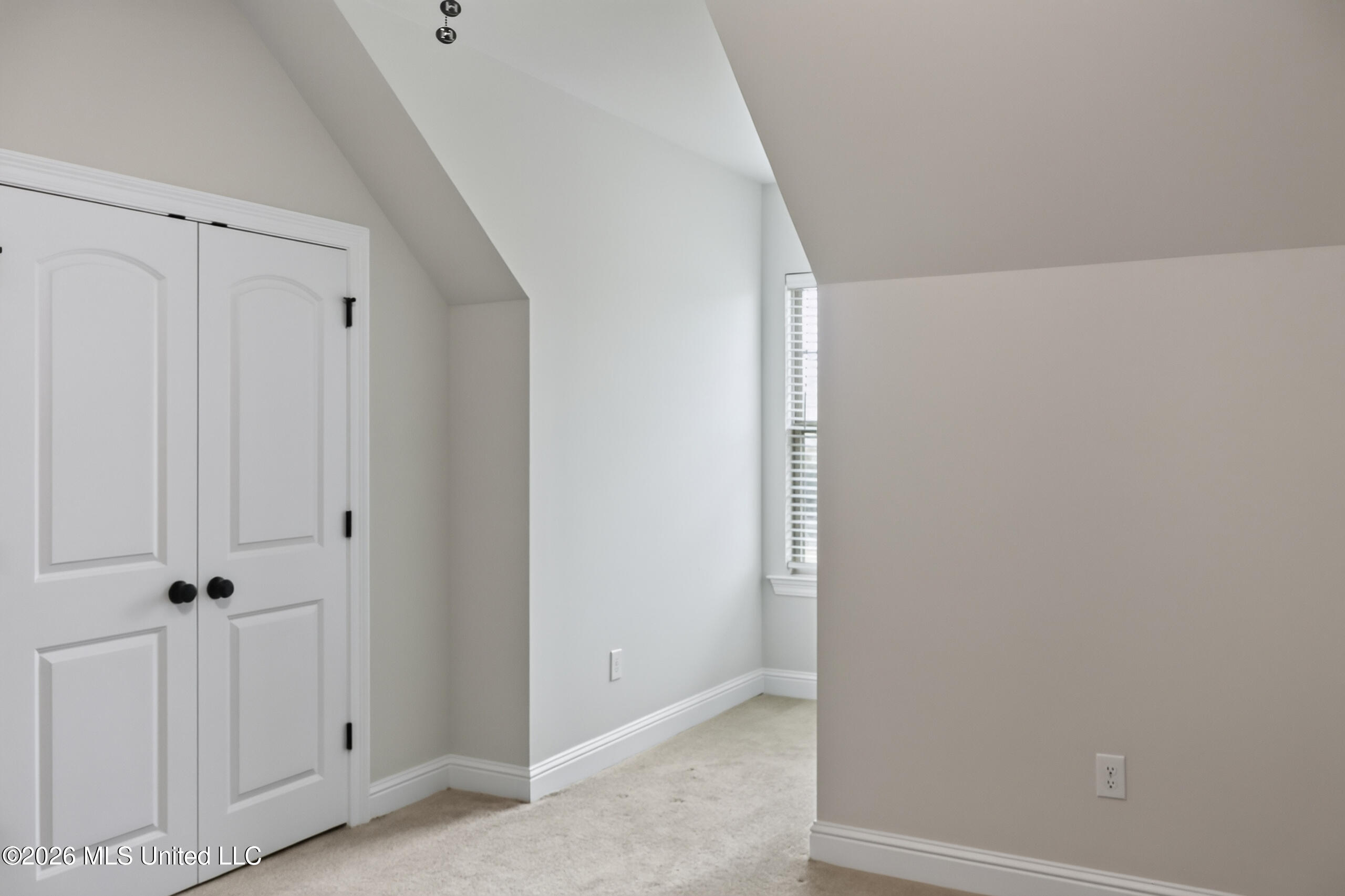 6952 Osprey Drive Property Photo 46