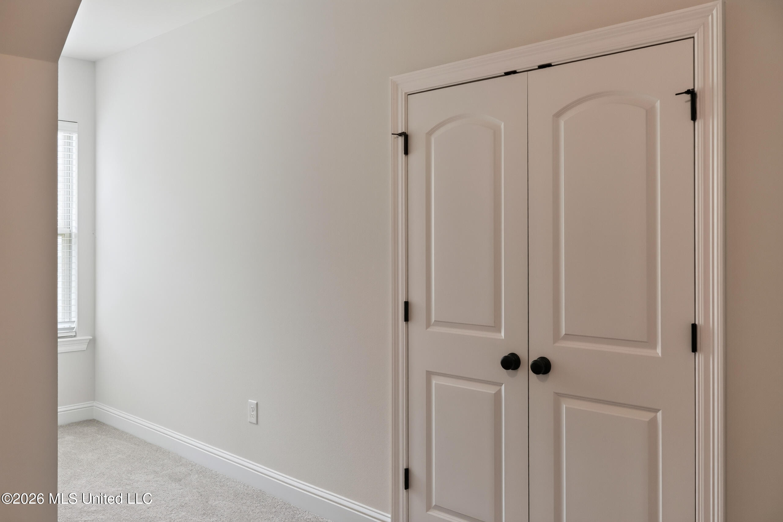 6952 Osprey Drive Property Photo 47