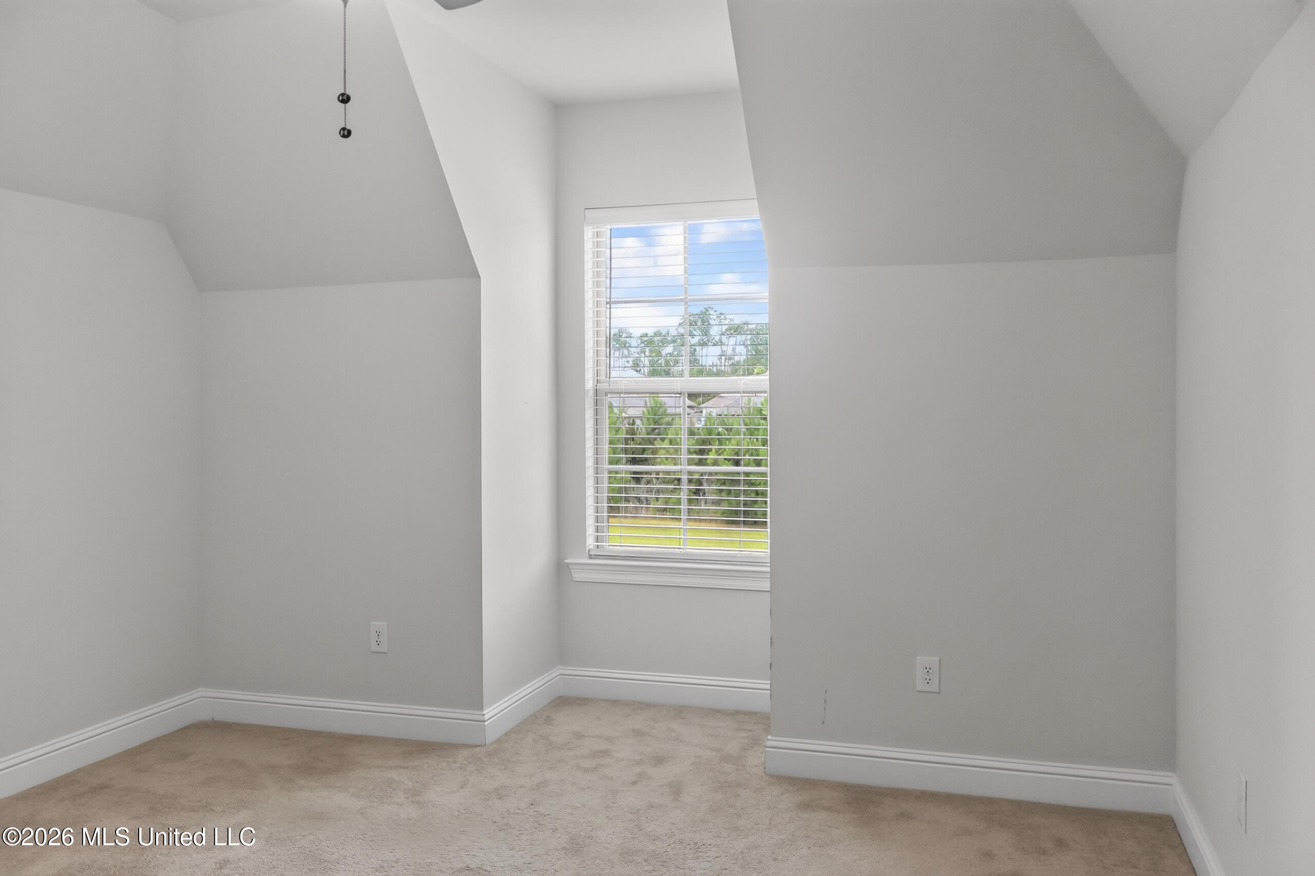 6952 Osprey Drive Property Photo 48