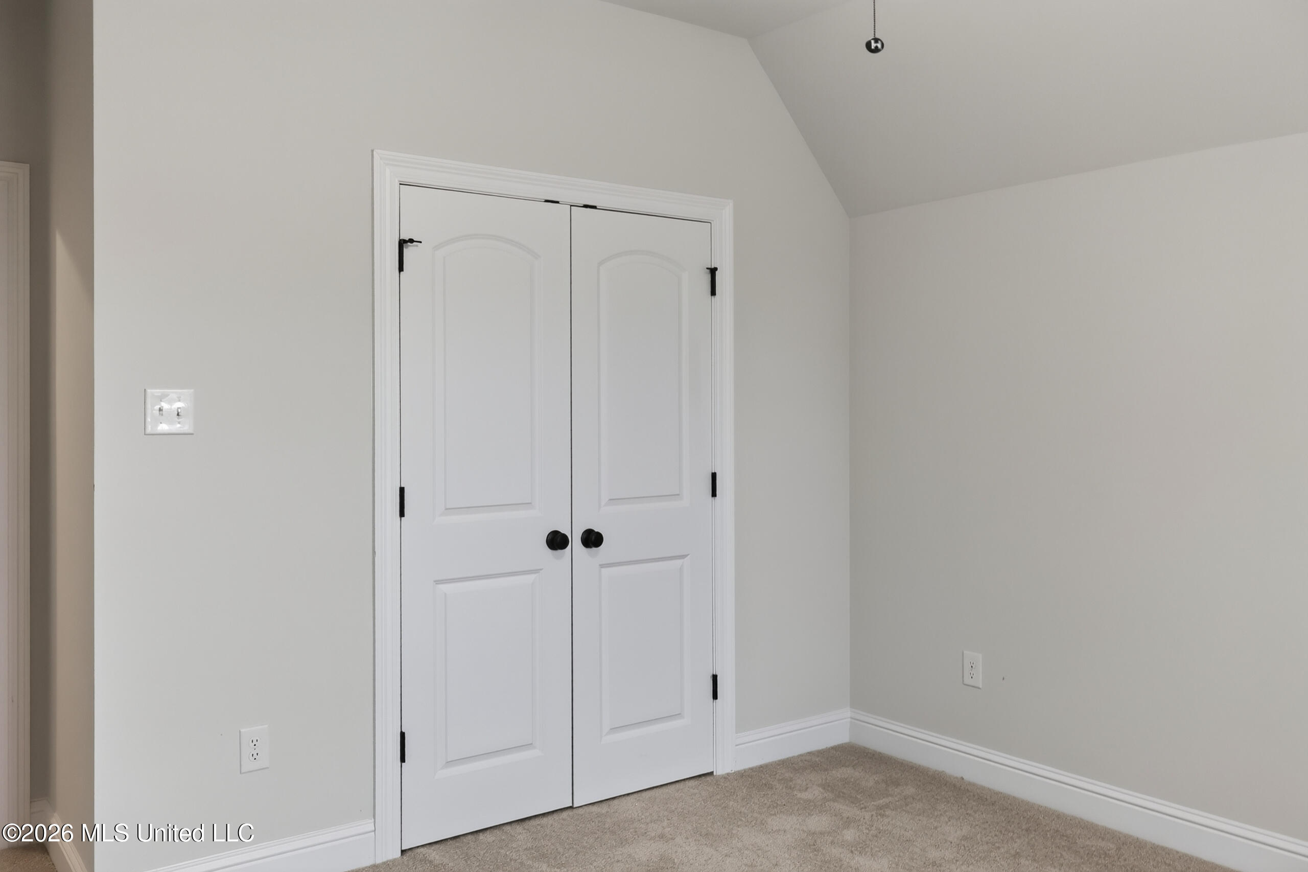 6952 Osprey Drive Property Photo 49