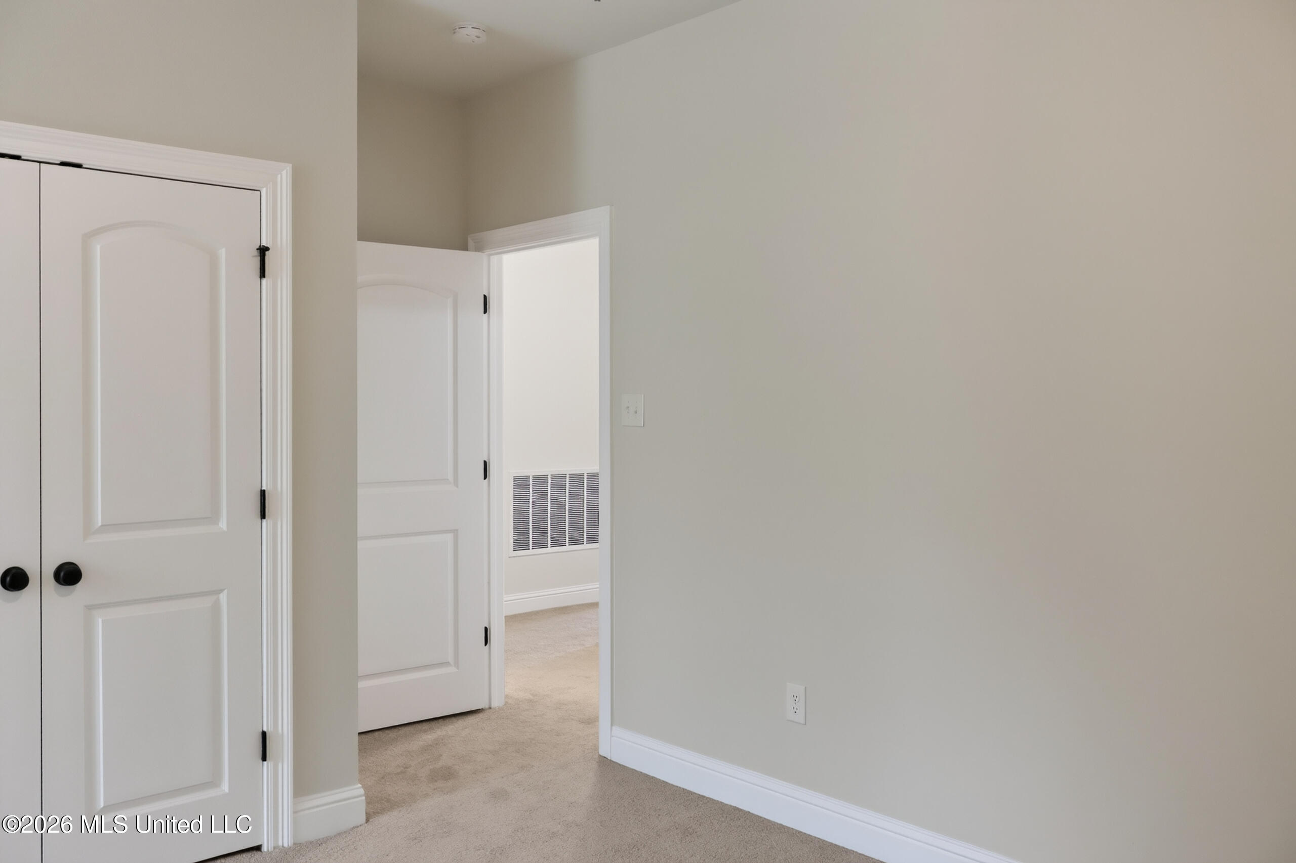 6952 Osprey Drive Property Photo 50