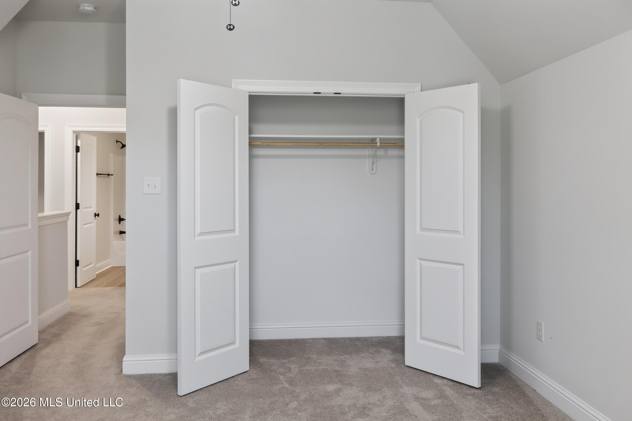 6952 Osprey Drive Property Photo 51