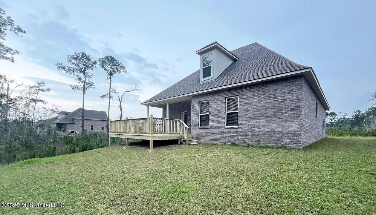 6952 Osprey Drive Property Photo 55