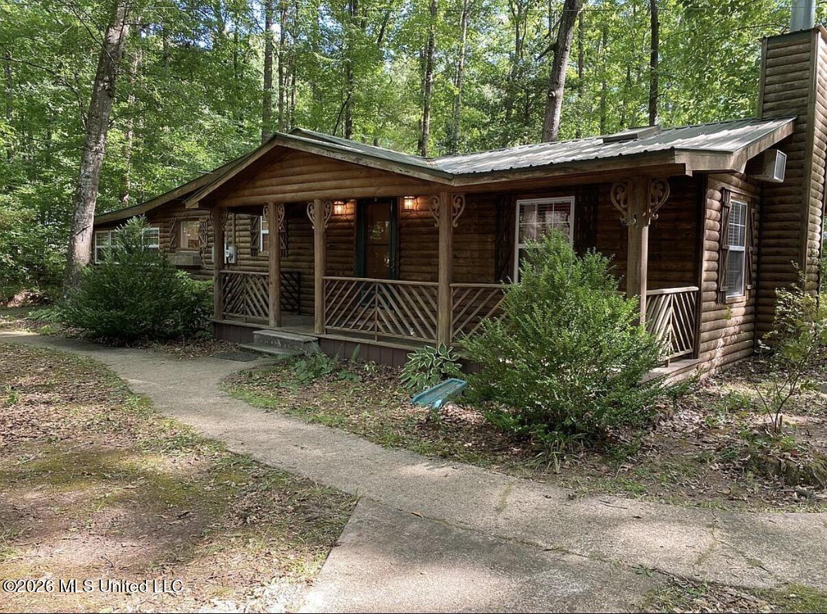 81a County Road 323 Property Photo 1