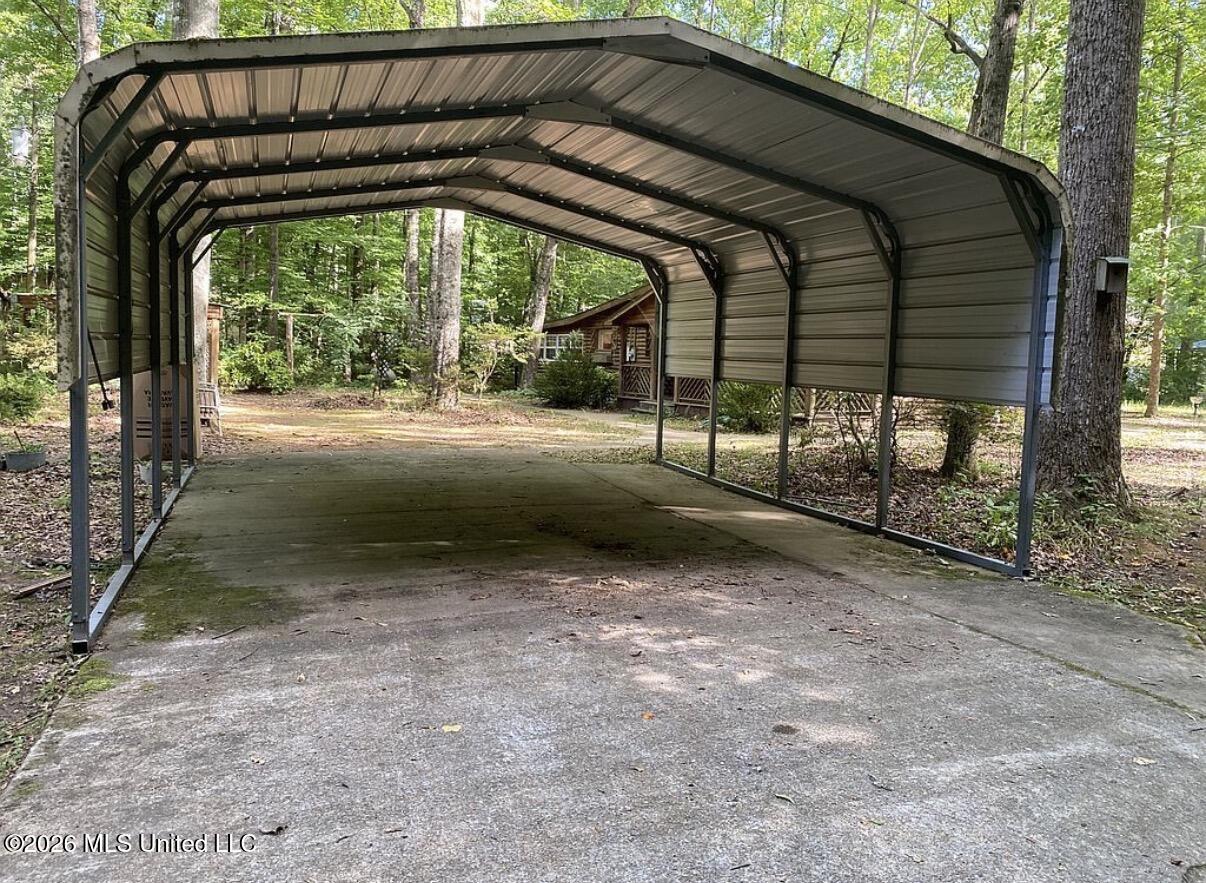 81a County Road 323 Property Photo 2