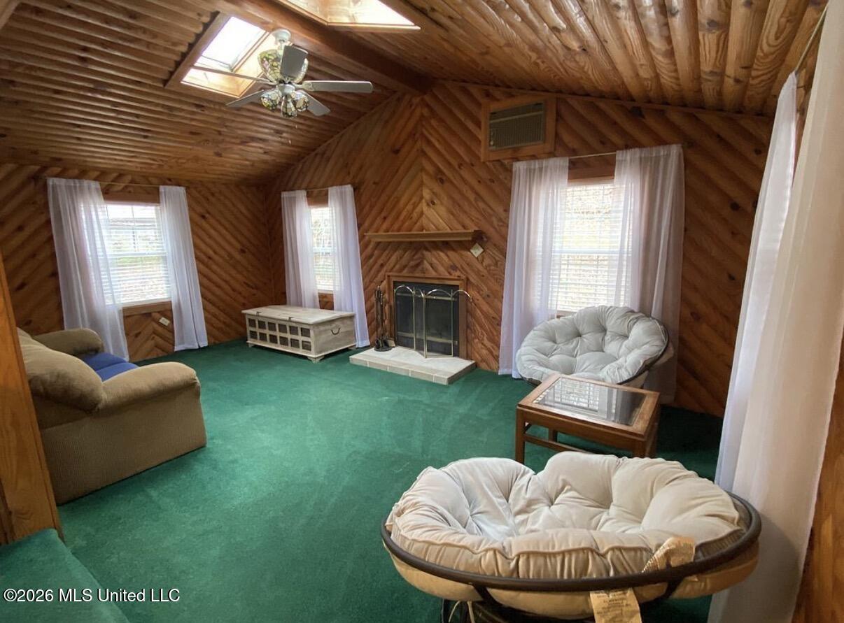 81a County Road 323 Property Photo 6