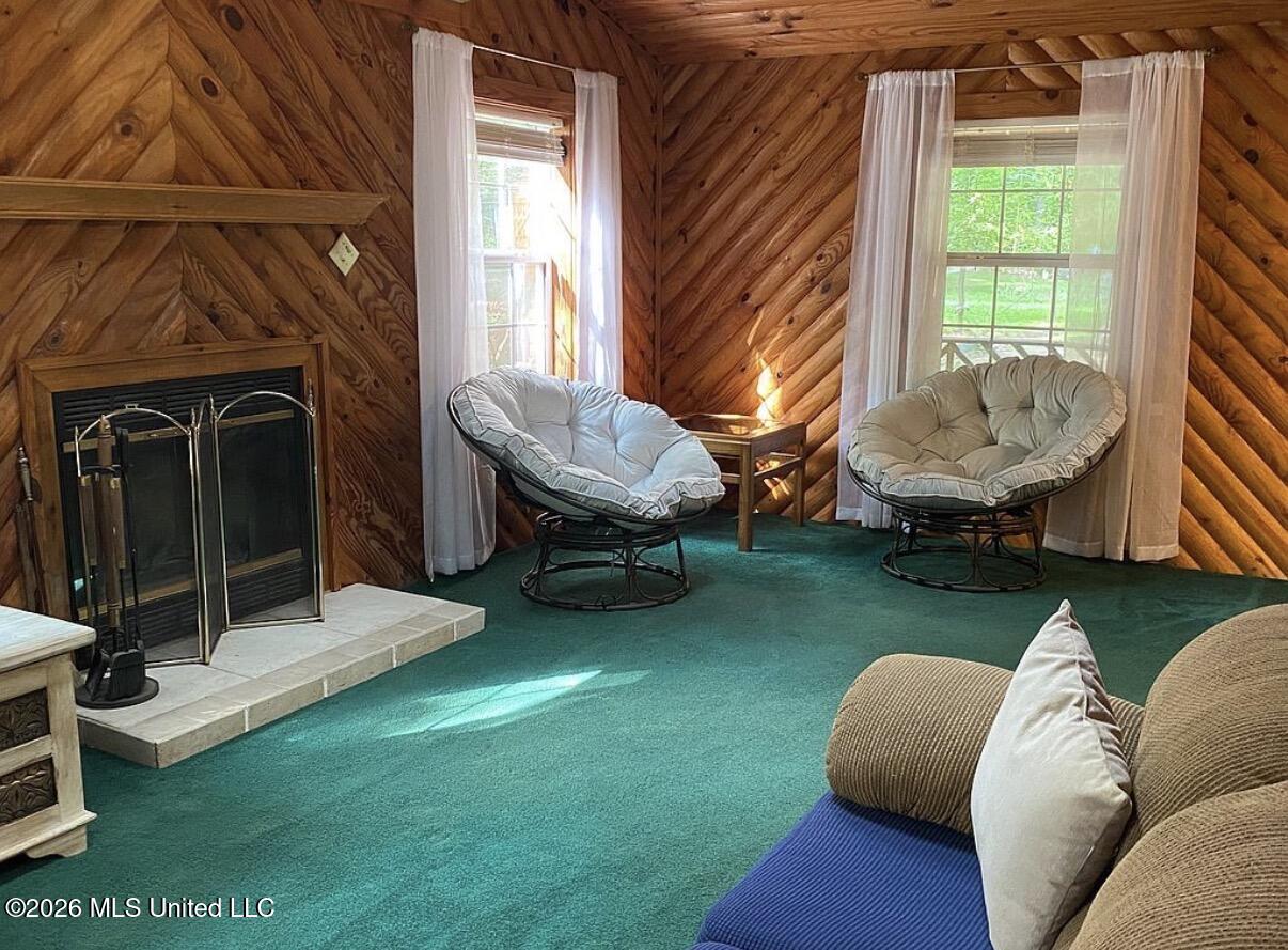 81a County Road 323 Property Photo 7