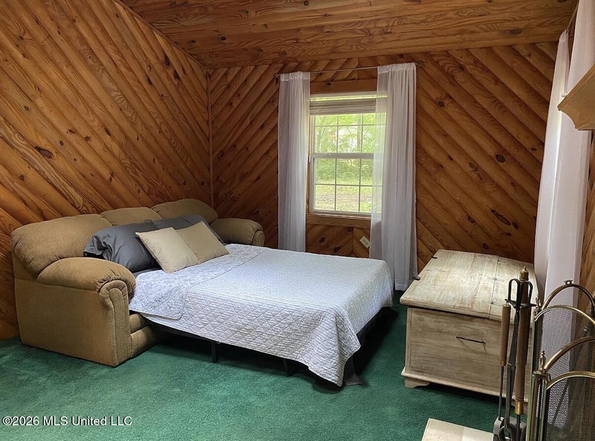 81a County Road 323 Property Photo 9