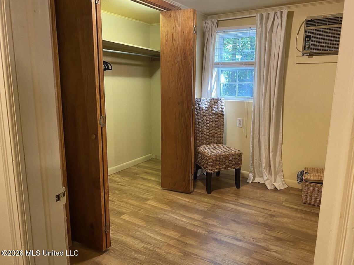 81a County Road 323 Property Photo 18