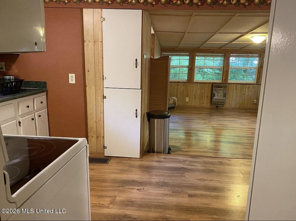 81a County Road 323 Property Photo 19