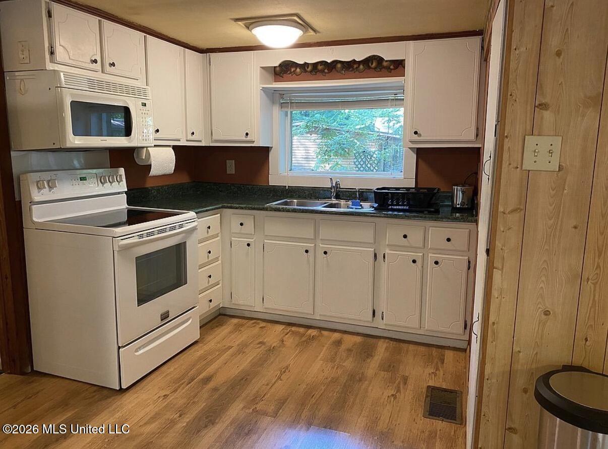 81a County Road 323 Property Photo 20