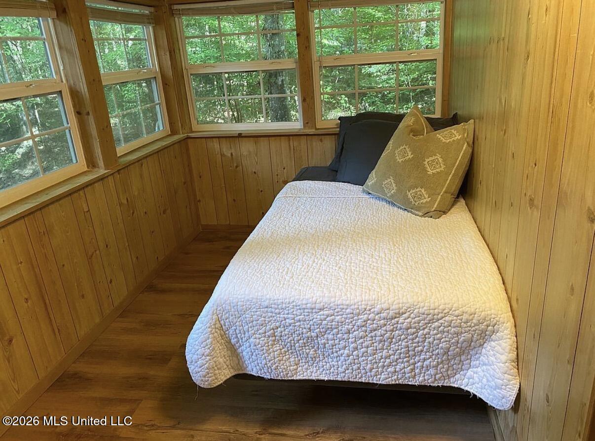 81a County Road 323 Property Photo 23