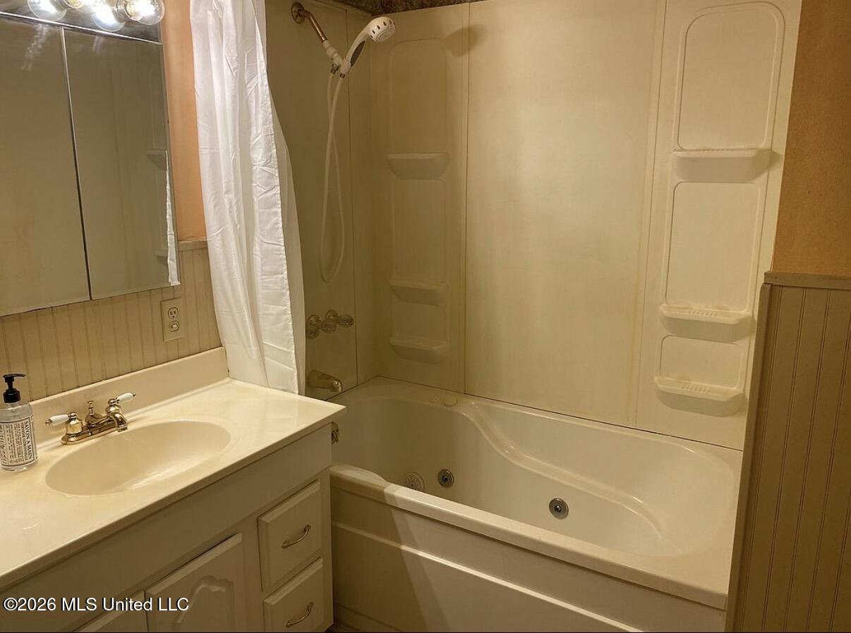 81a County Road 323 Property Photo 24