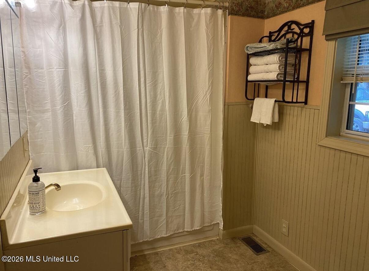 81a County Road 323 Property Photo 25