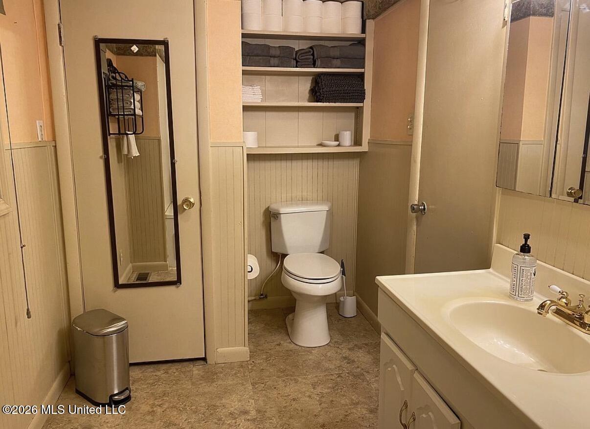 81a County Road 323 Property Photo 27