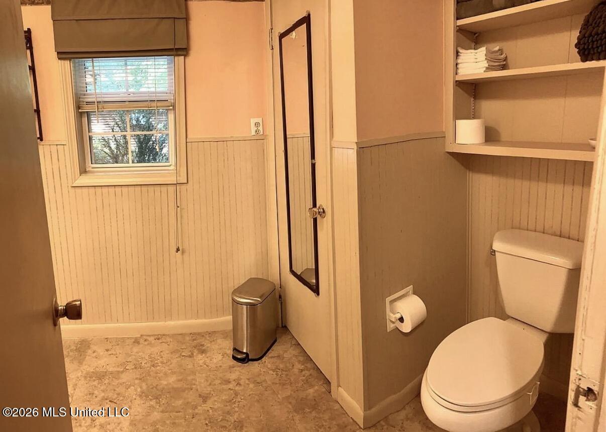 81a County Road 323 Property Photo 28